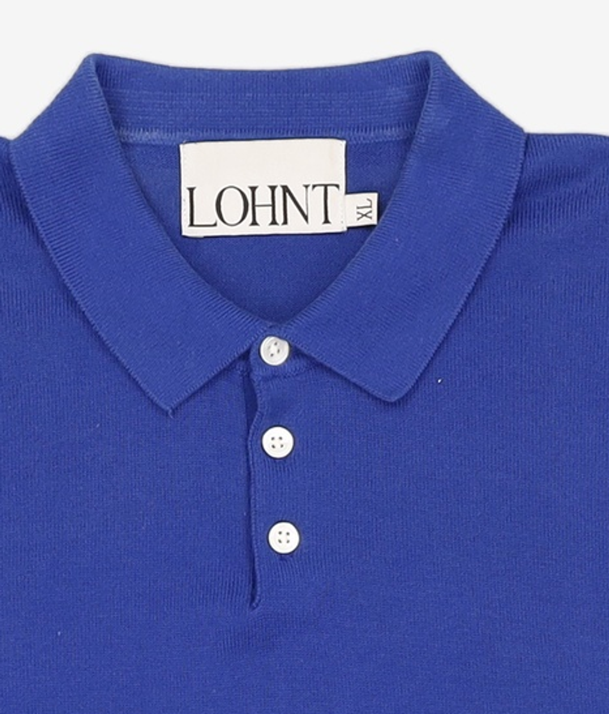 론트(LOHNT) 니트/스웨터 XL