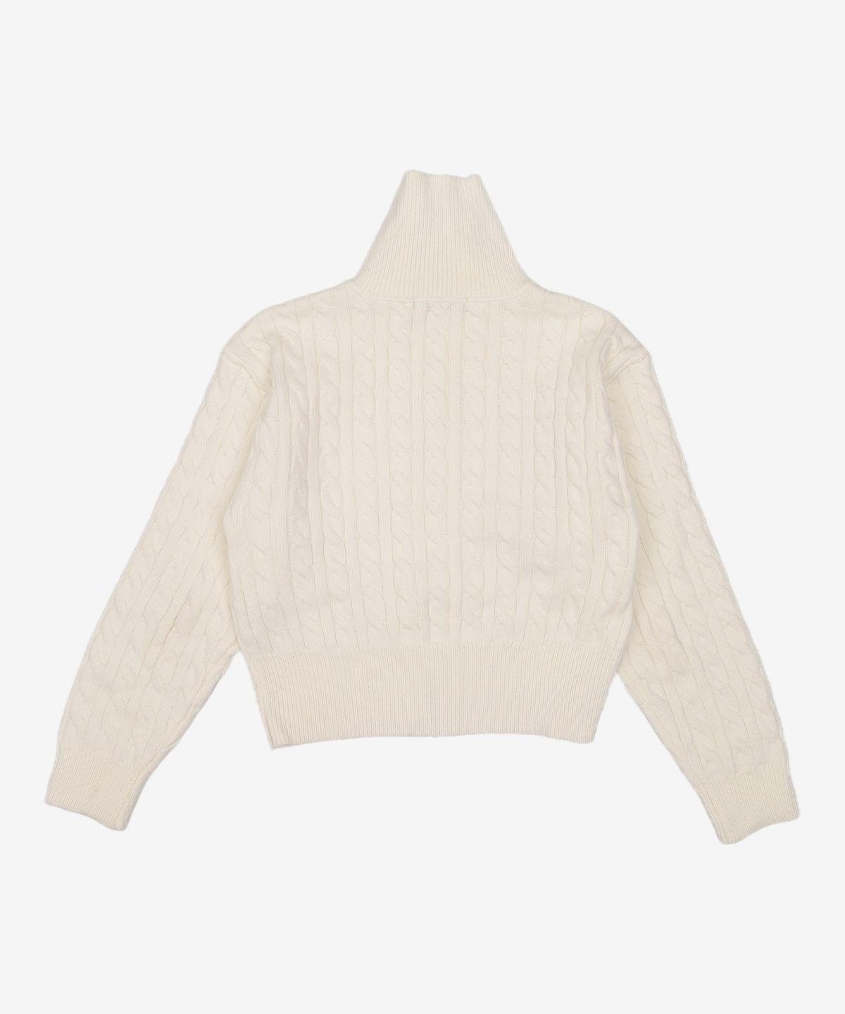 미쏘(MIXXO) 카디건 L