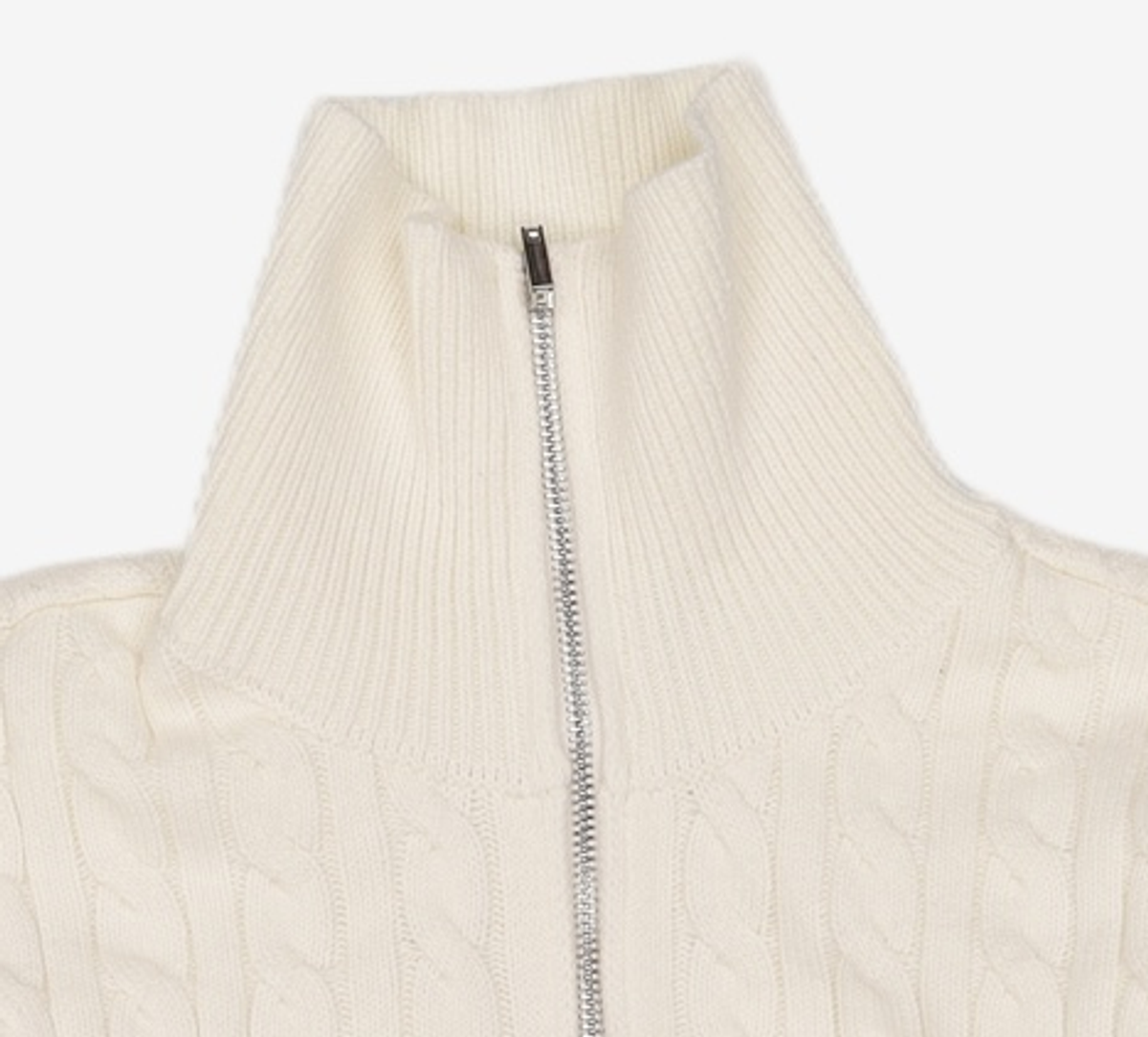 미쏘(MIXXO) 카디건 L