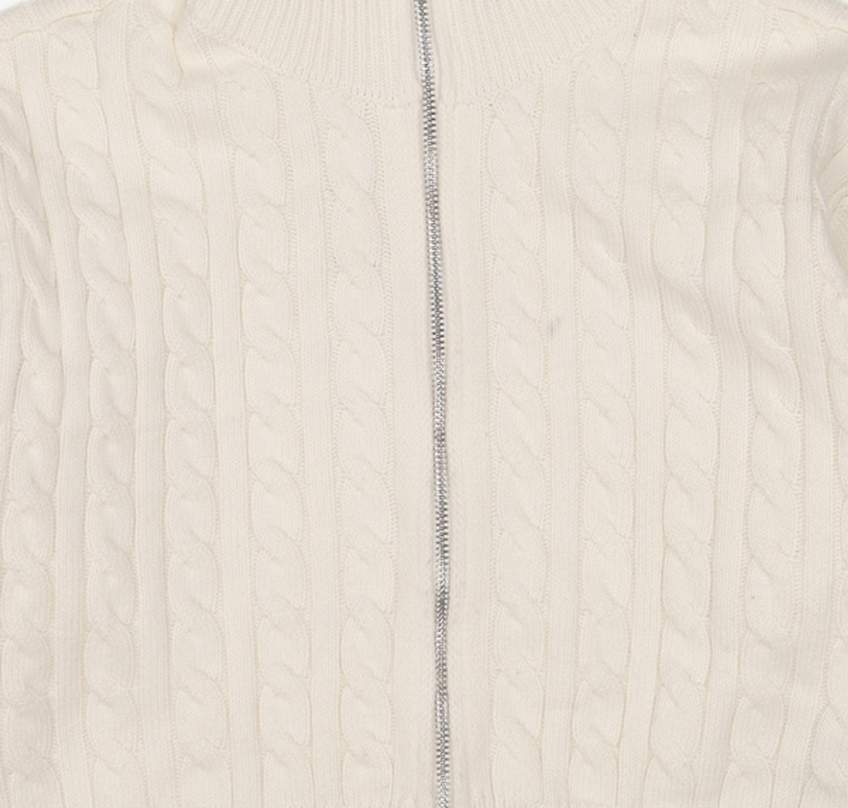 미쏘(MIXXO) 카디건 L