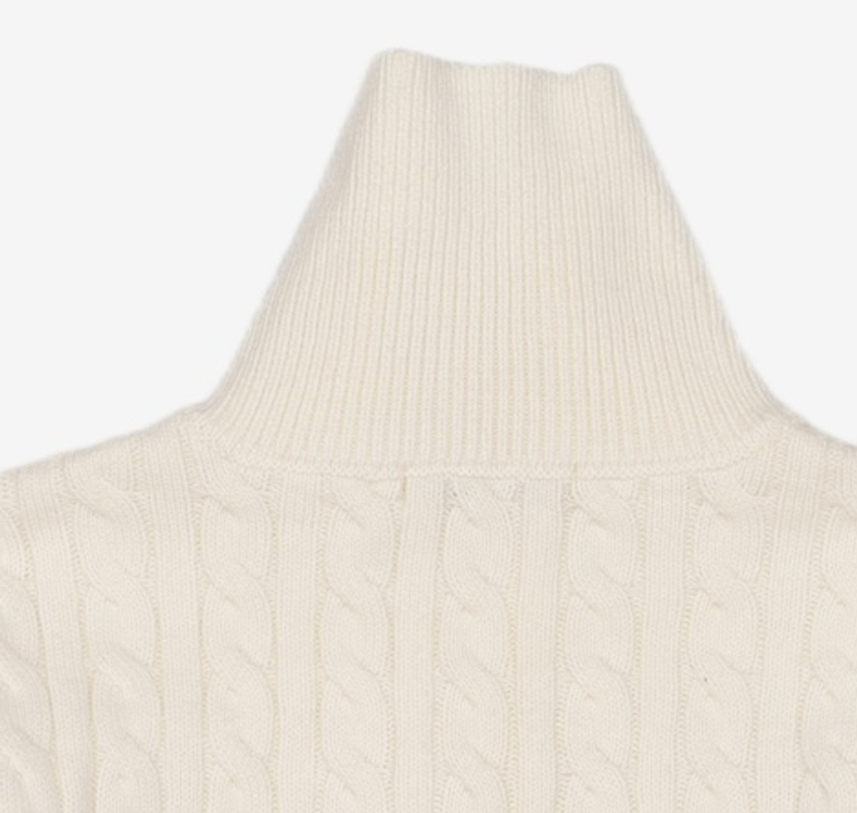 미쏘(MIXXO) 카디건 L