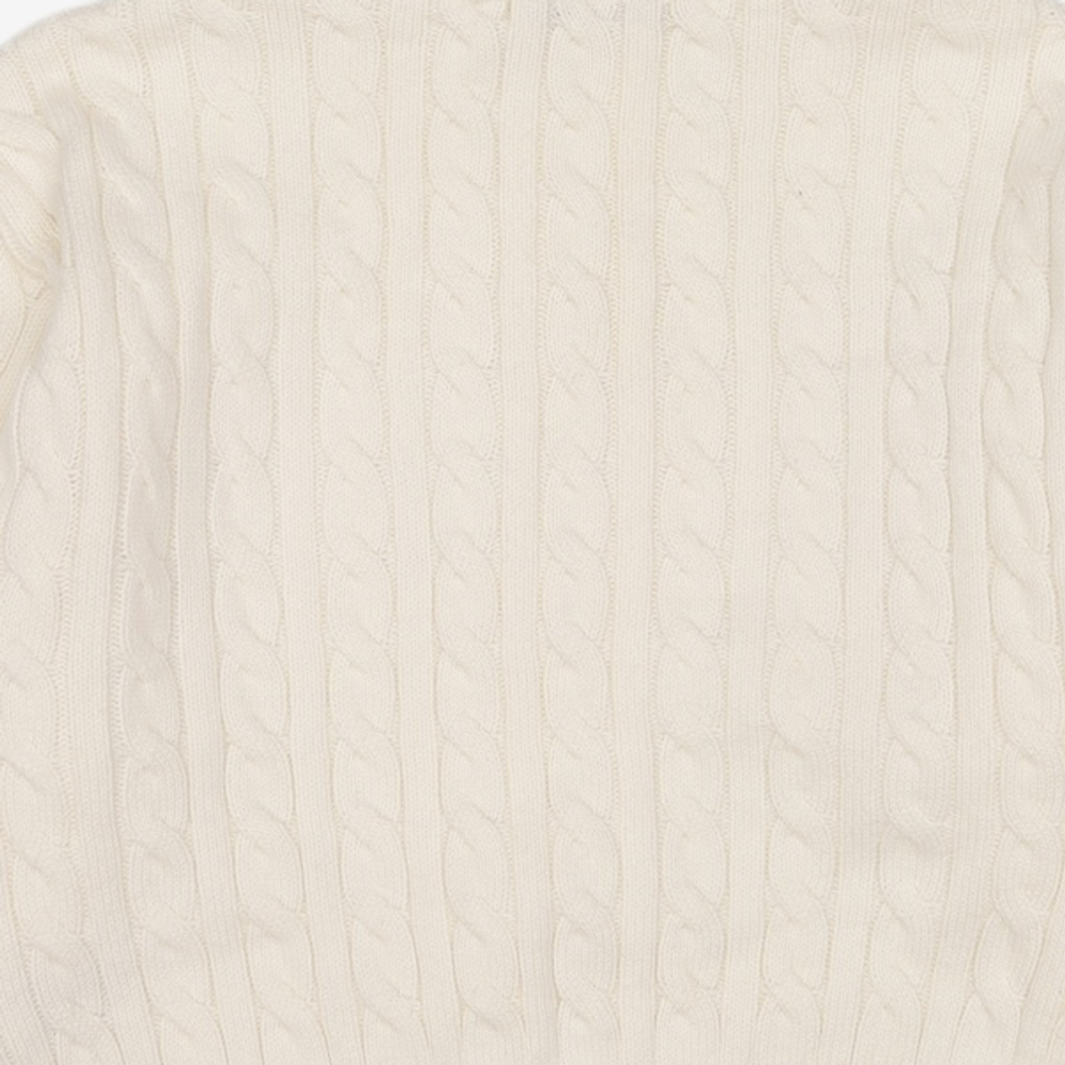 미쏘(MIXXO) 카디건 L