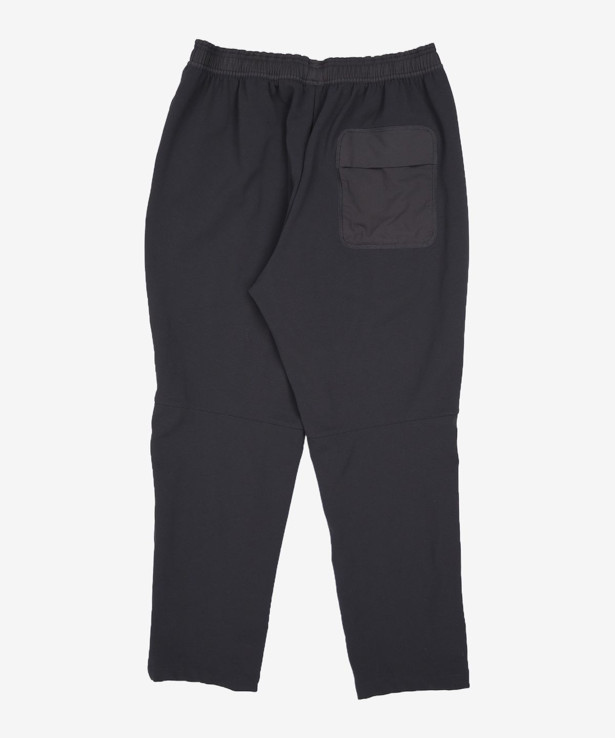 아디다스(ADIDAS) 트레이닝 팬츠 XL