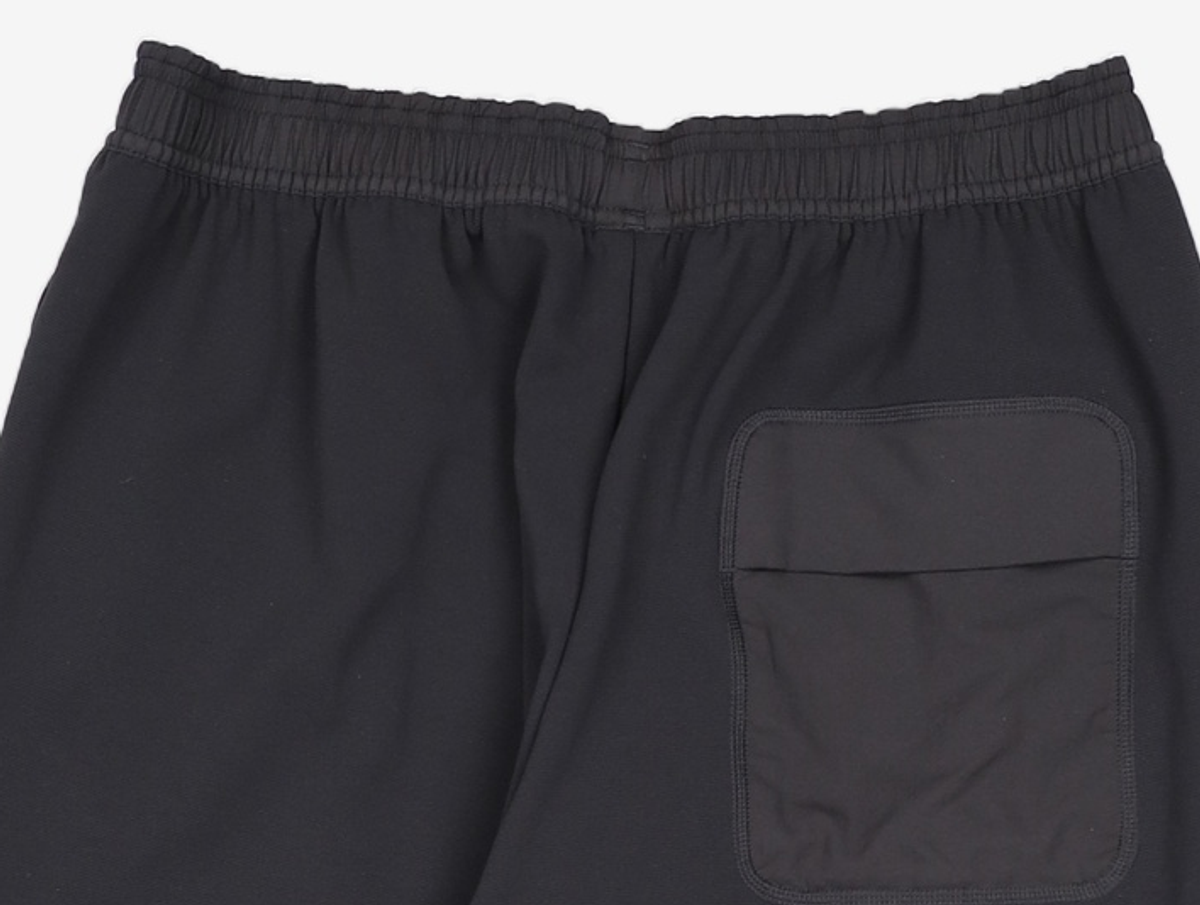 아디다스(ADIDAS) 트레이닝 팬츠 XL