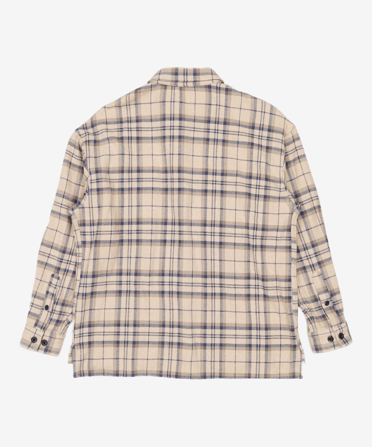 스파오(SPAO) 캐주얼 셔츠 S