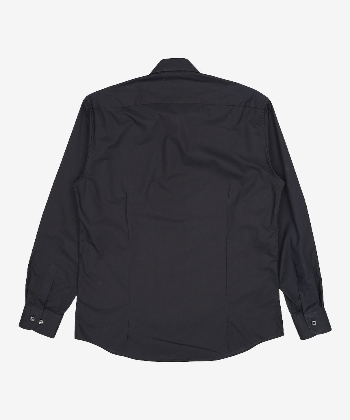 발렌시아가(BALENCIAGA) 캐주얼 셔츠 100