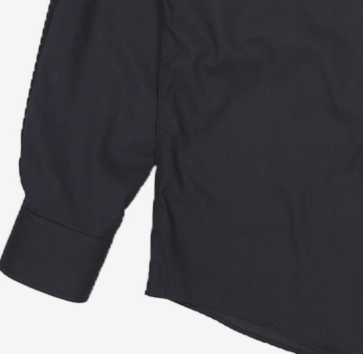발렌시아가(BALENCIAGA) 캐주얼 셔츠 100