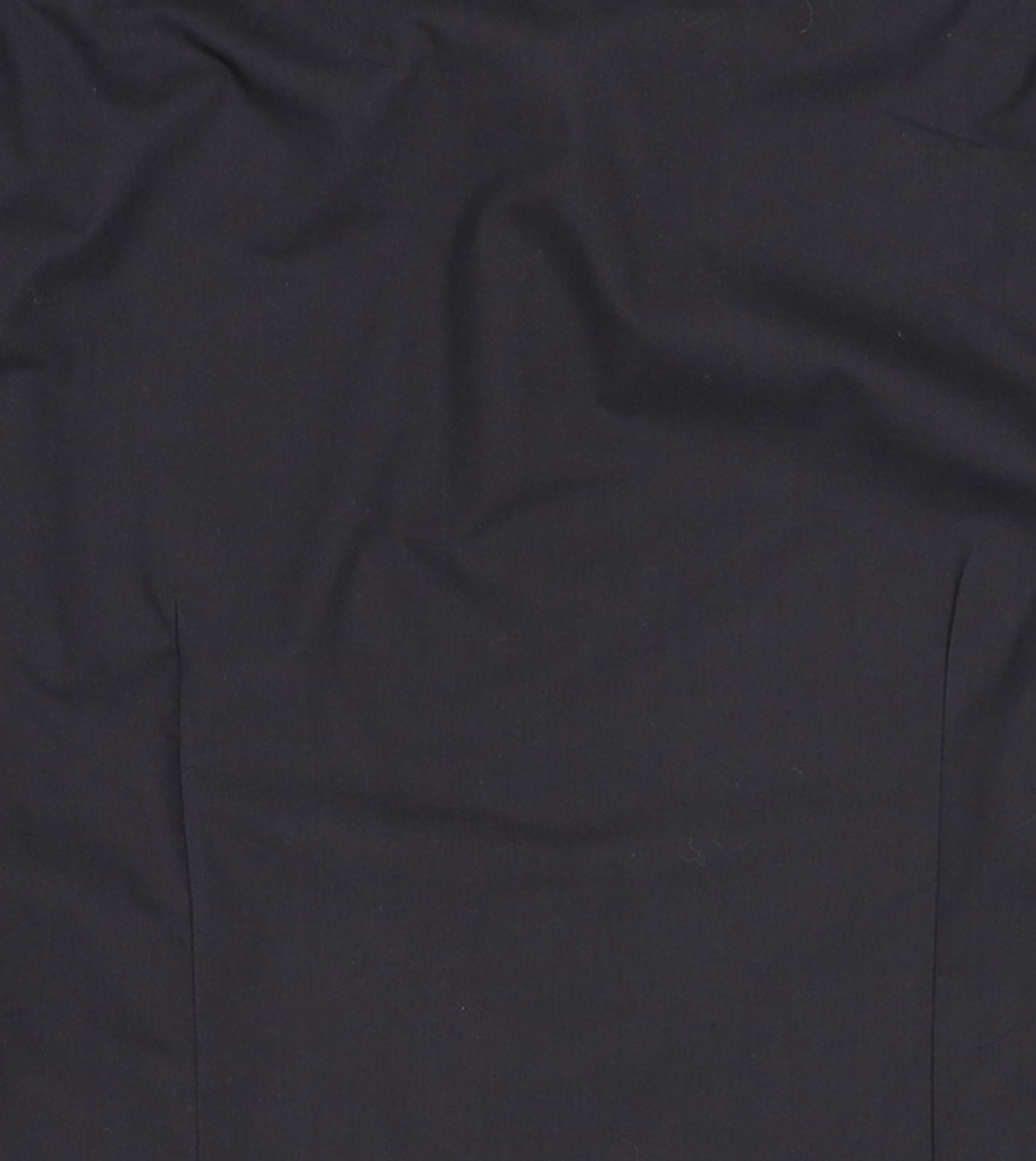 발렌시아가(BALENCIAGA) 캐주얼 셔츠 100