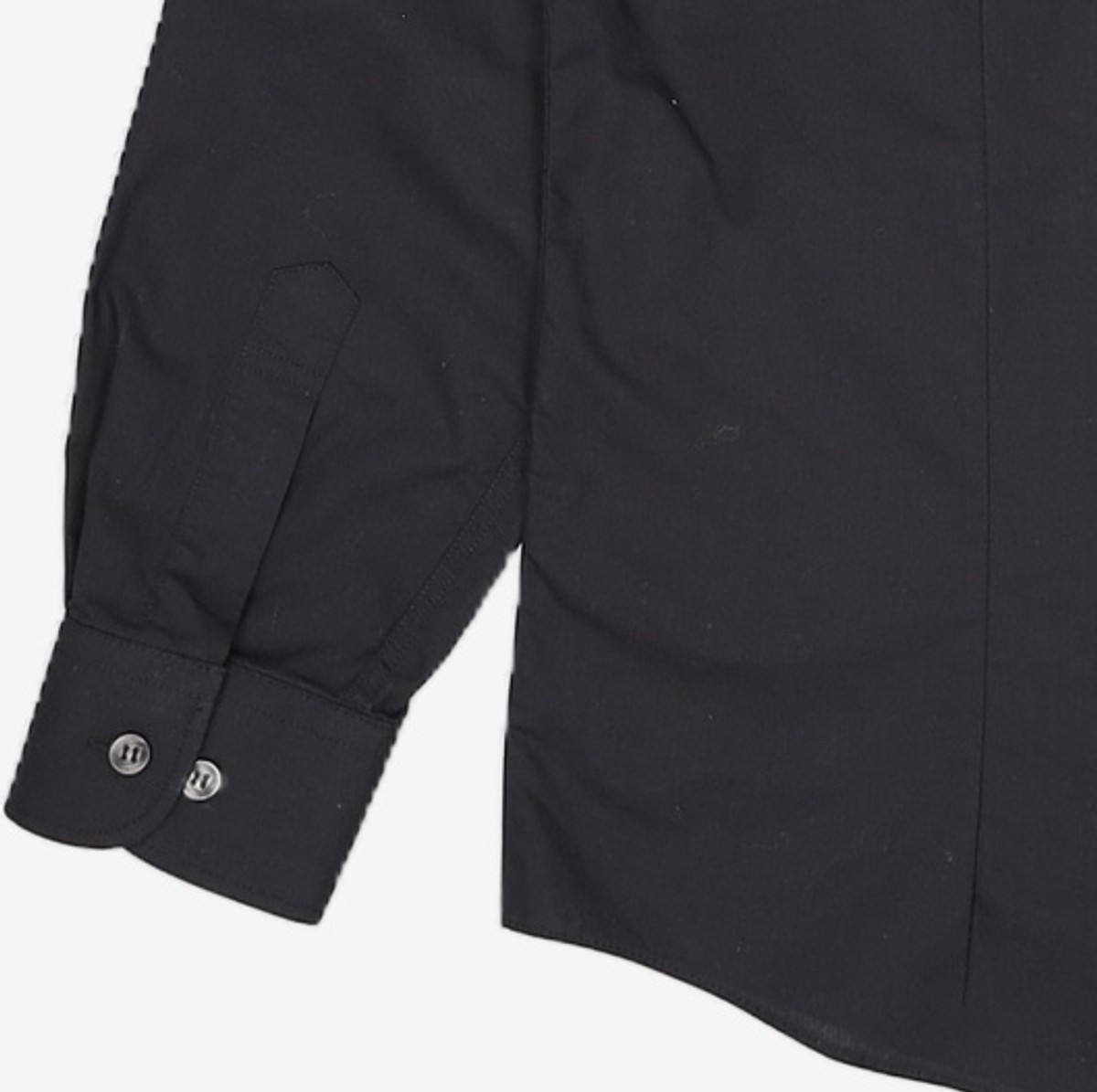 발렌시아가(BALENCIAGA) 캐주얼 셔츠 100