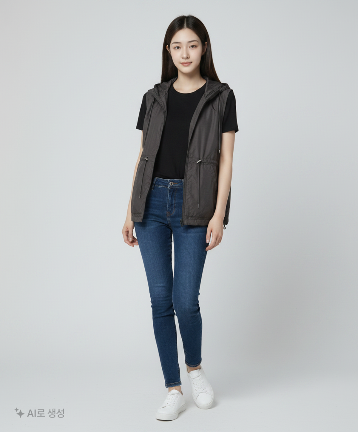 파르티멘토(PARTIMENTO) 베스트 S