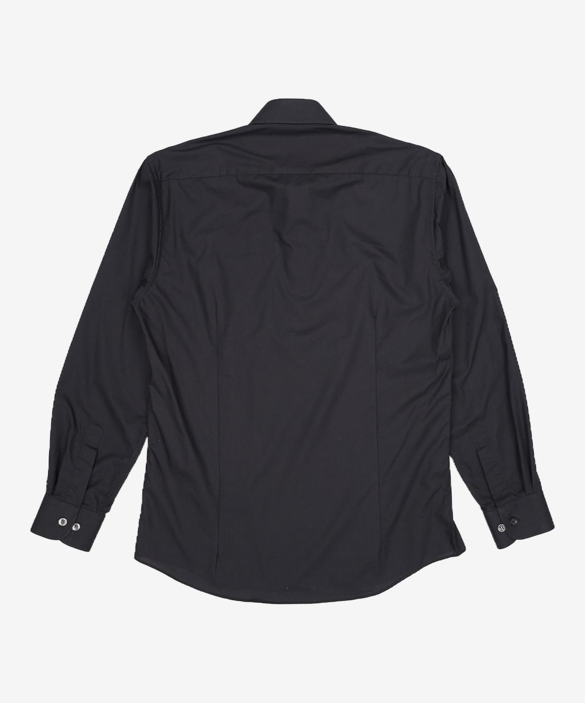 발렌시아가(BALENCIAGA) 캐주얼 셔츠 95