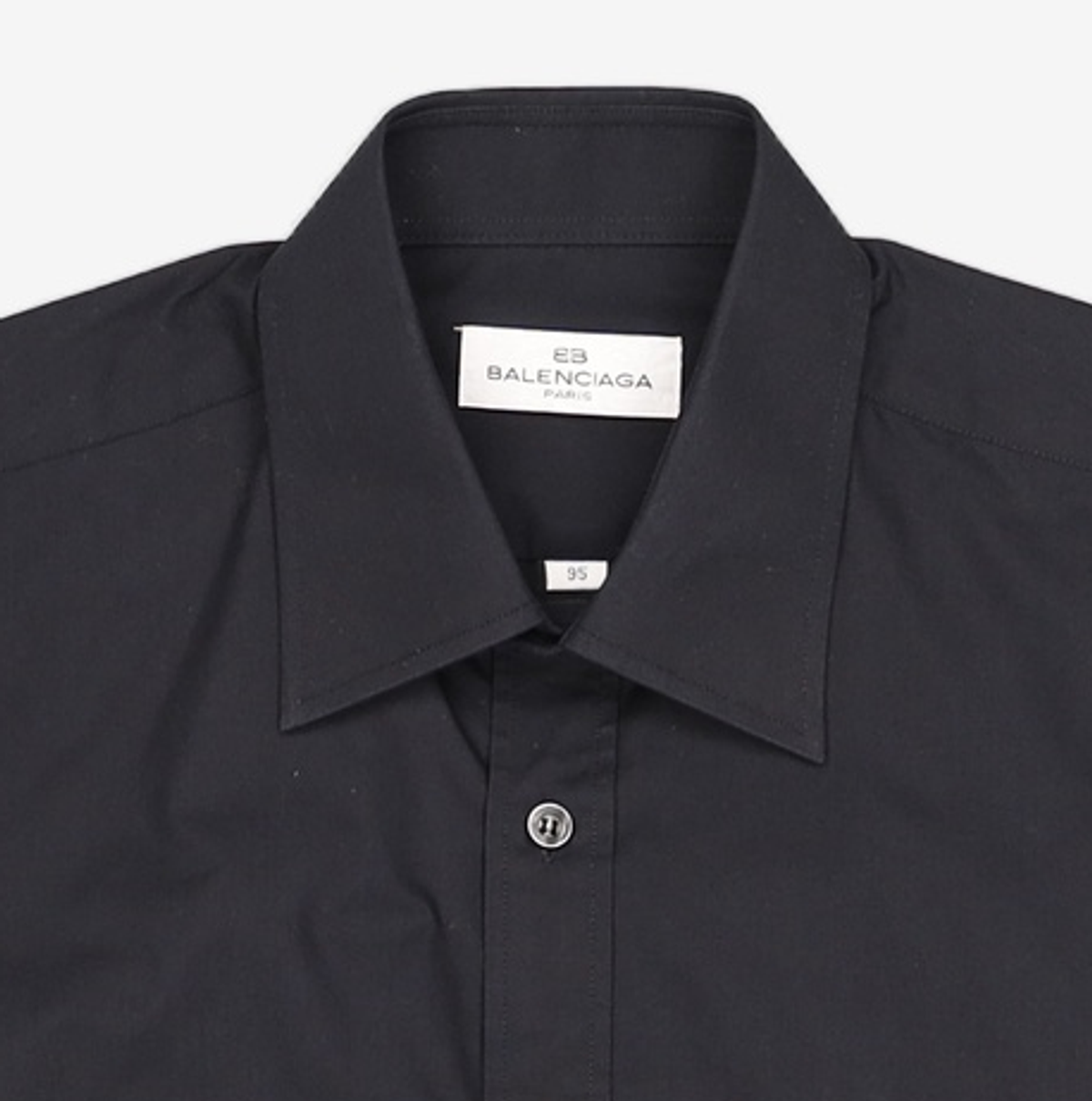 발렌시아가(BALENCIAGA) 캐주얼 셔츠 95