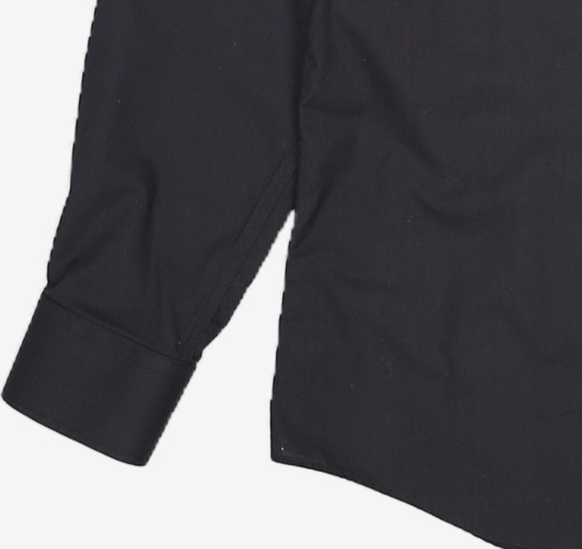 발렌시아가(BALENCIAGA) 캐주얼 셔츠 95