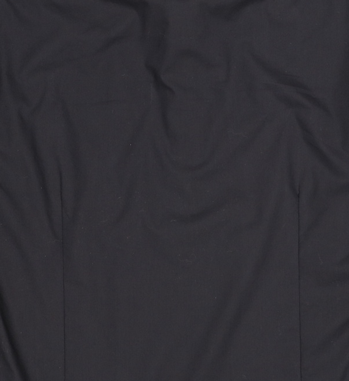 발렌시아가(BALENCIAGA) 캐주얼 셔츠 95
