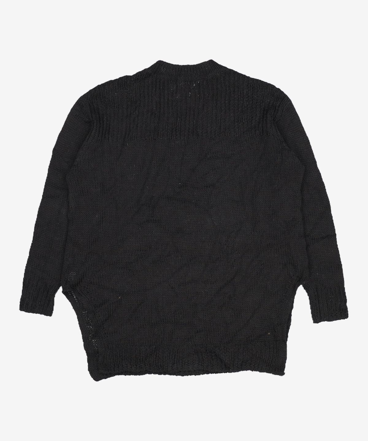 이자벨마랑 에뚜왈(ISABEL MARANT ETOILE) 니트/스웨터 38