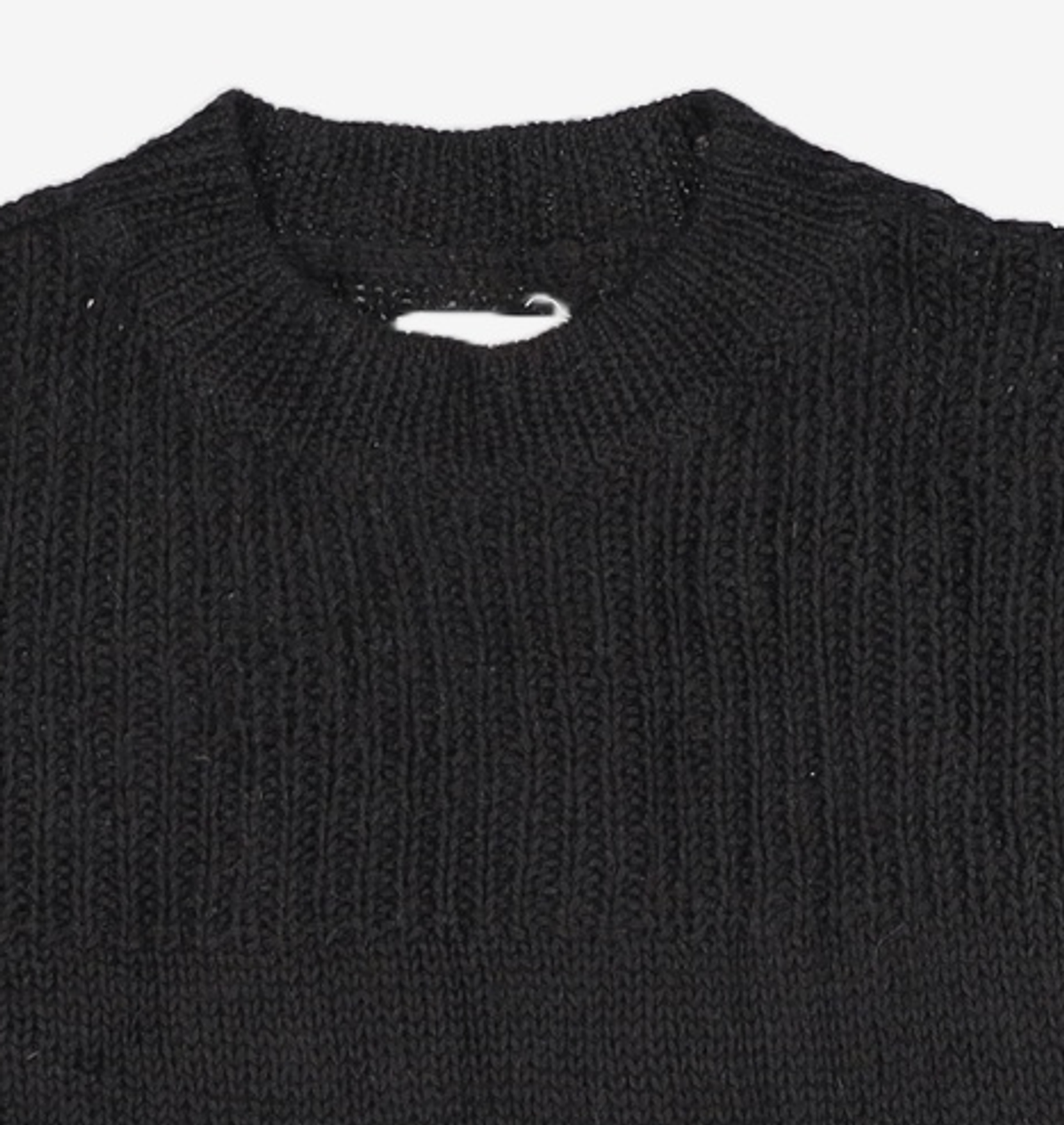 이자벨마랑 에뚜왈(ISABEL MARANT ETOILE) 니트/스웨터 38