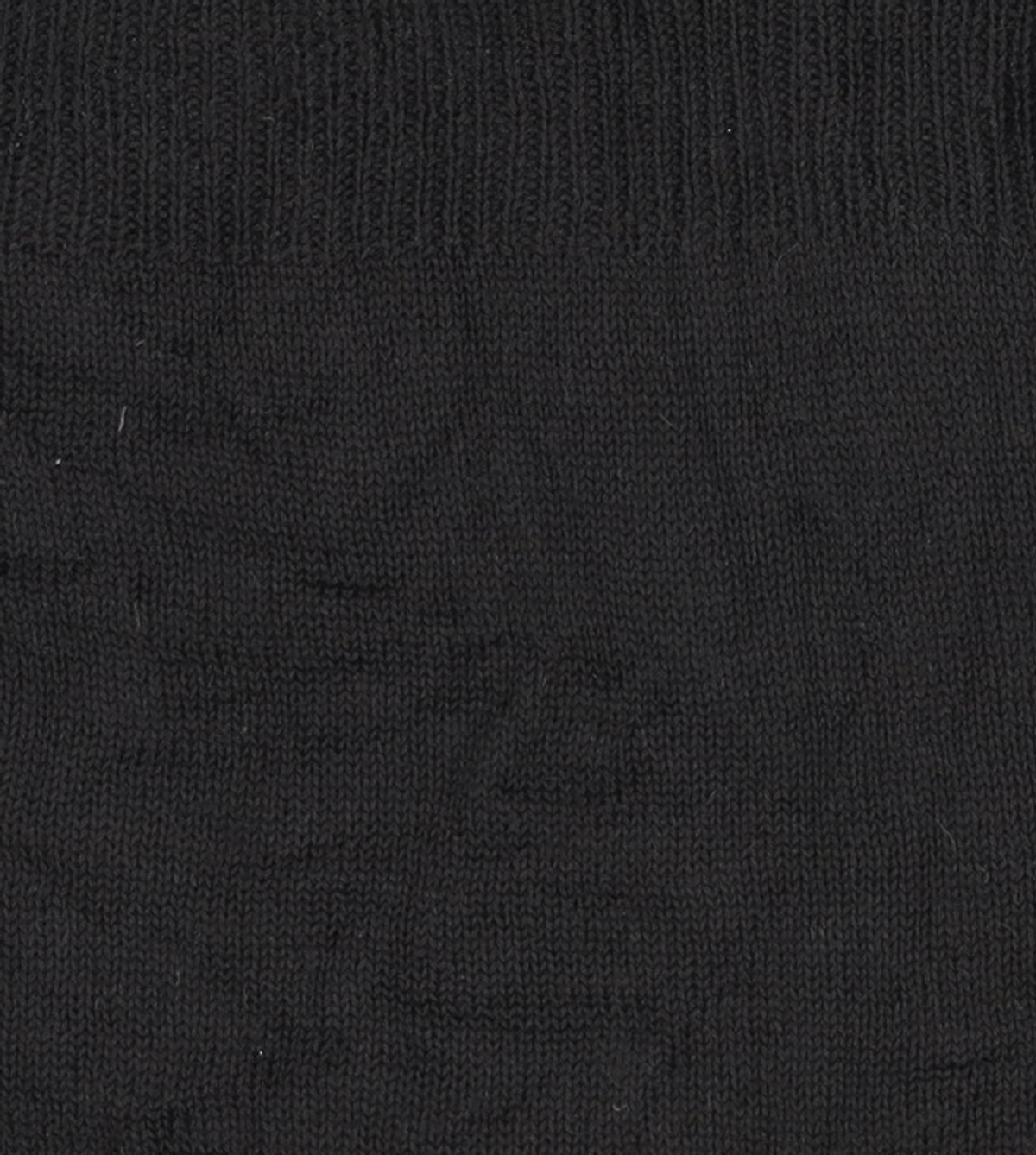 이자벨마랑 에뚜왈(ISABEL MARANT ETOILE) 니트/스웨터 38
