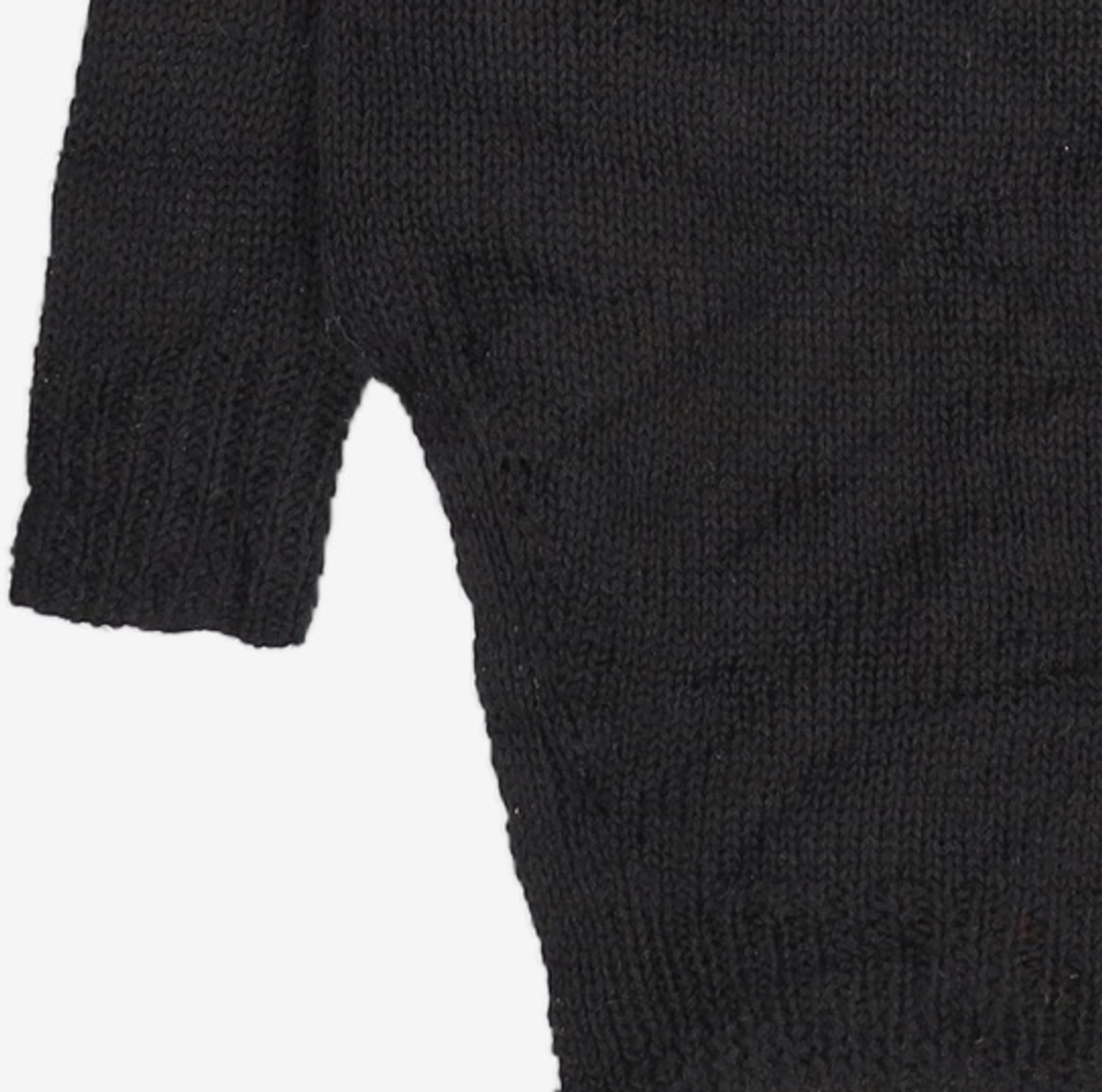 이자벨마랑 에뚜왈(ISABEL MARANT ETOILE) 니트/스웨터 38