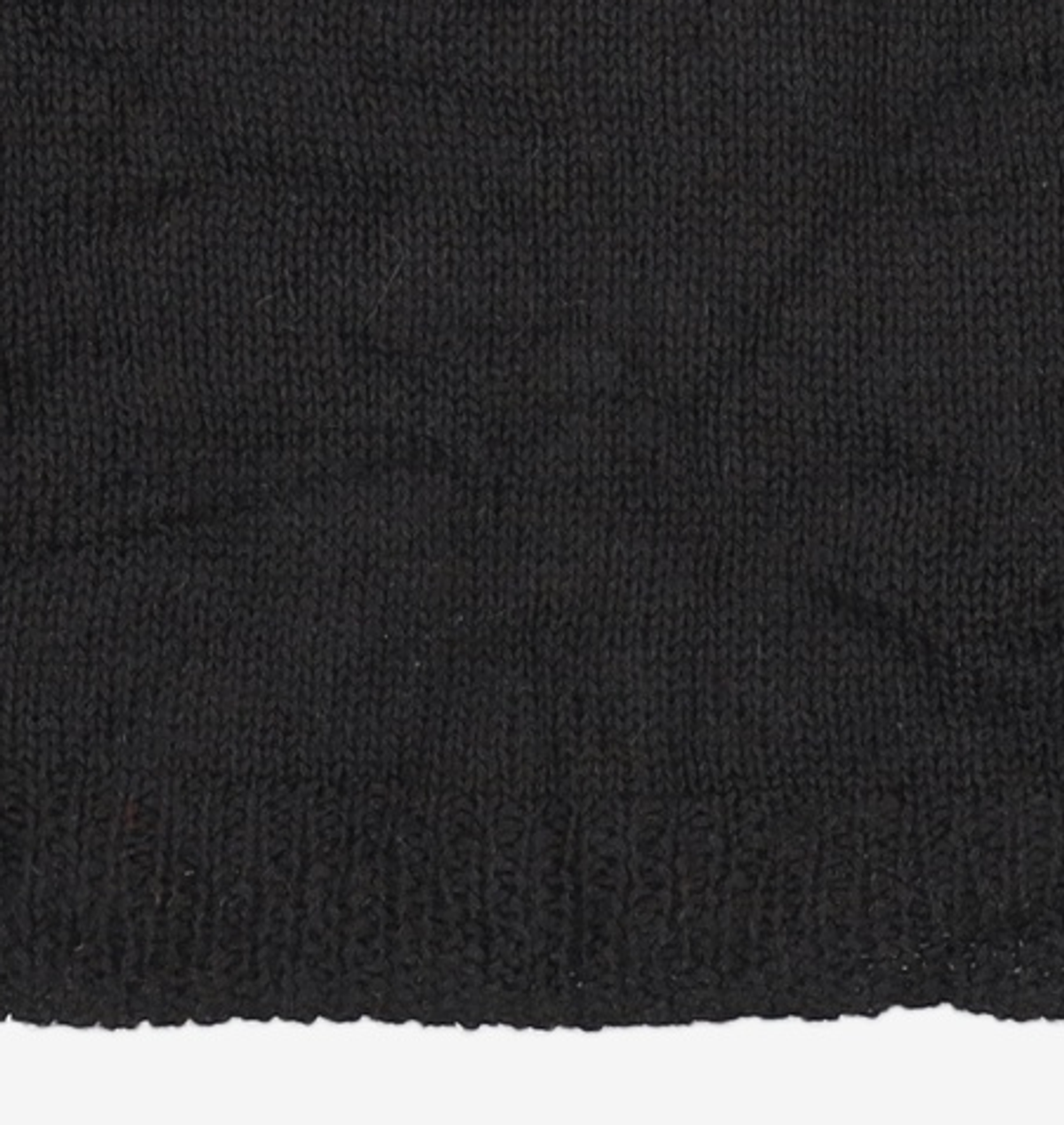 이자벨마랑 에뚜왈(ISABEL MARANT ETOILE) 니트/스웨터 38