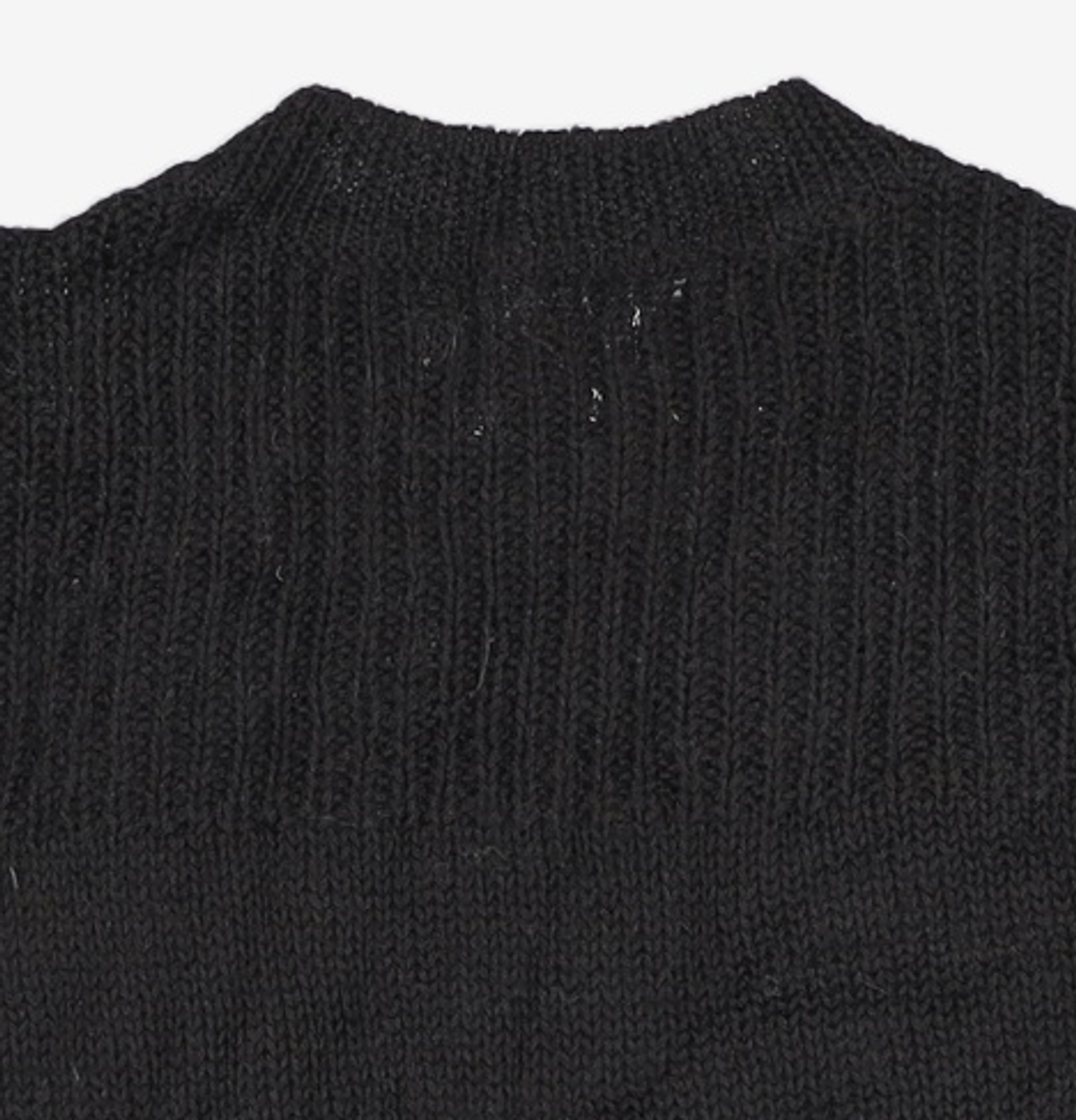 이자벨마랑 에뚜왈(ISABEL MARANT ETOILE) 니트/스웨터 38