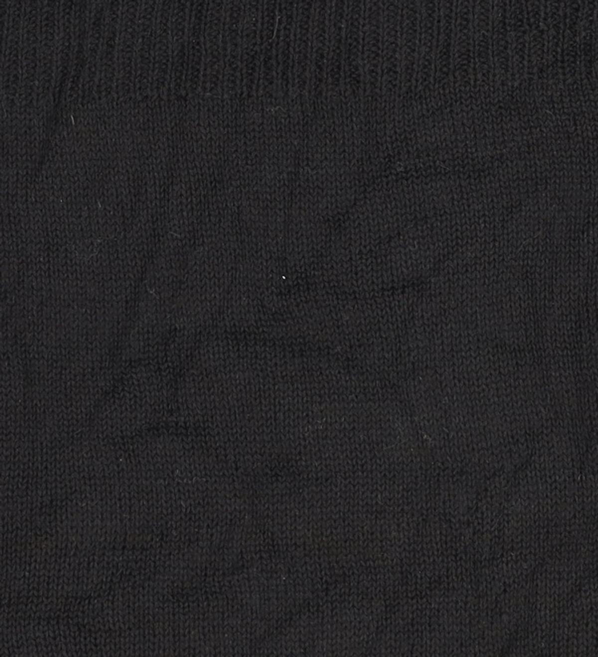 이자벨마랑 에뚜왈(ISABEL MARANT ETOILE) 니트/스웨터 38