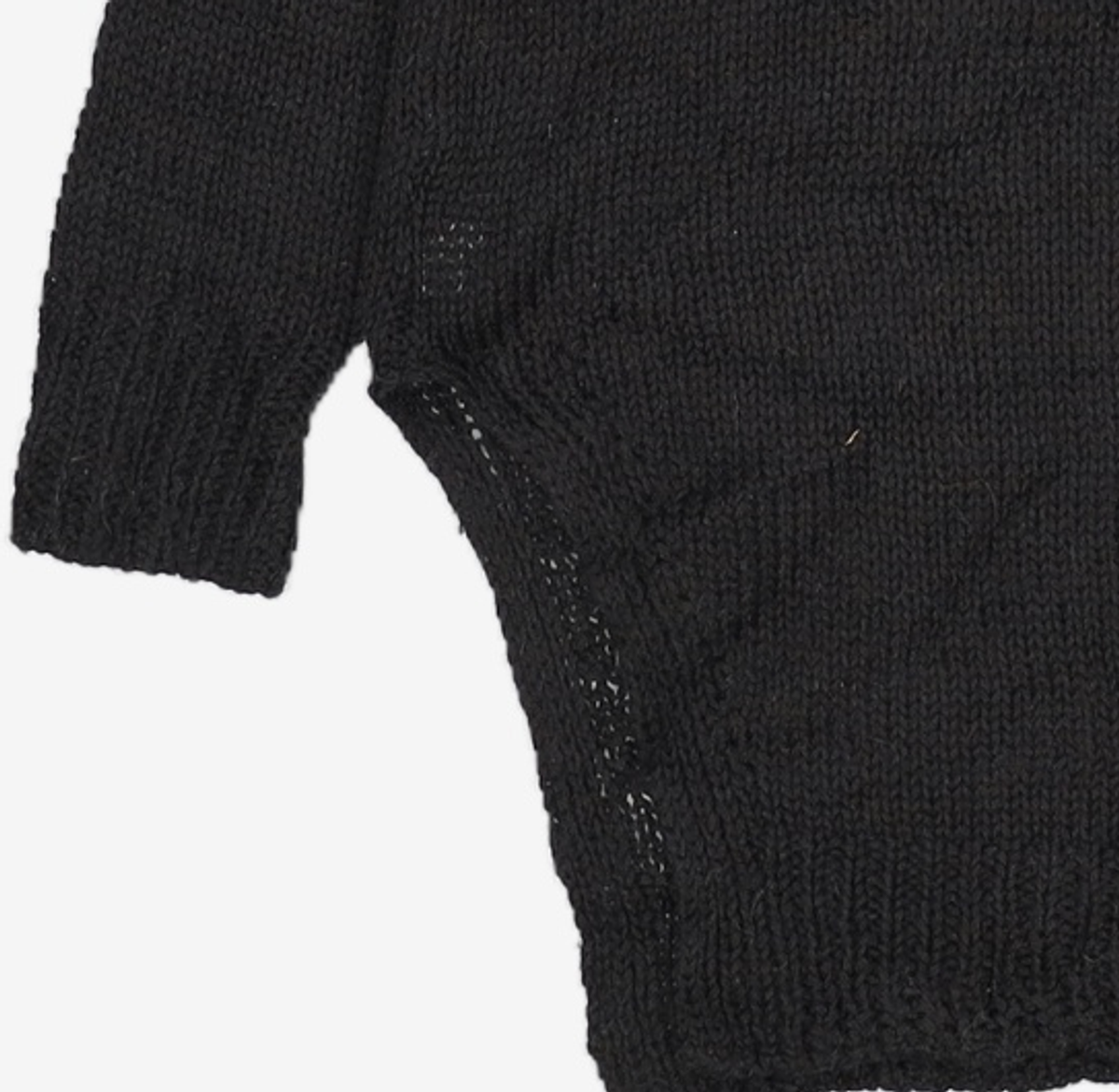 이자벨마랑 에뚜왈(ISABEL MARANT ETOILE) 니트/스웨터 38