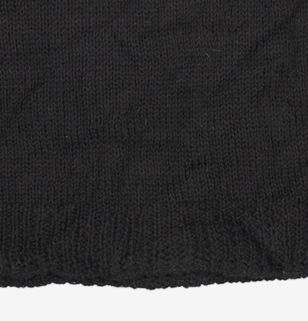 이자벨마랑 에뚜왈(ISABEL MARANT ETOILE) 니트/스웨터 38