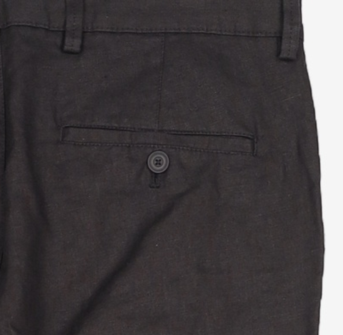 마시모두띠(Massimo dutti) 코튼 팬츠 40