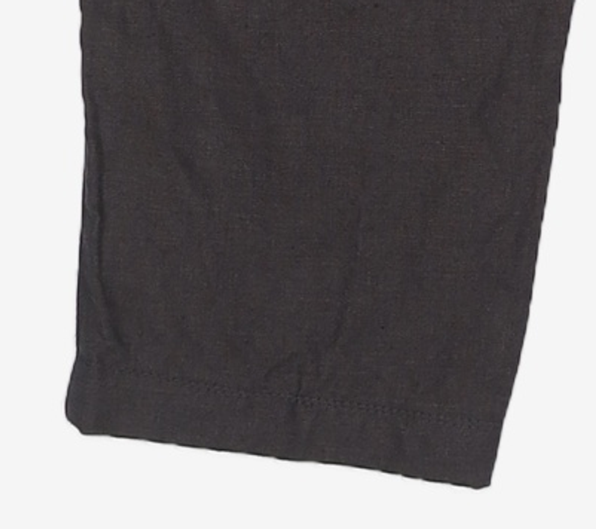 마시모두띠(Massimo dutti) 코튼 팬츠 40