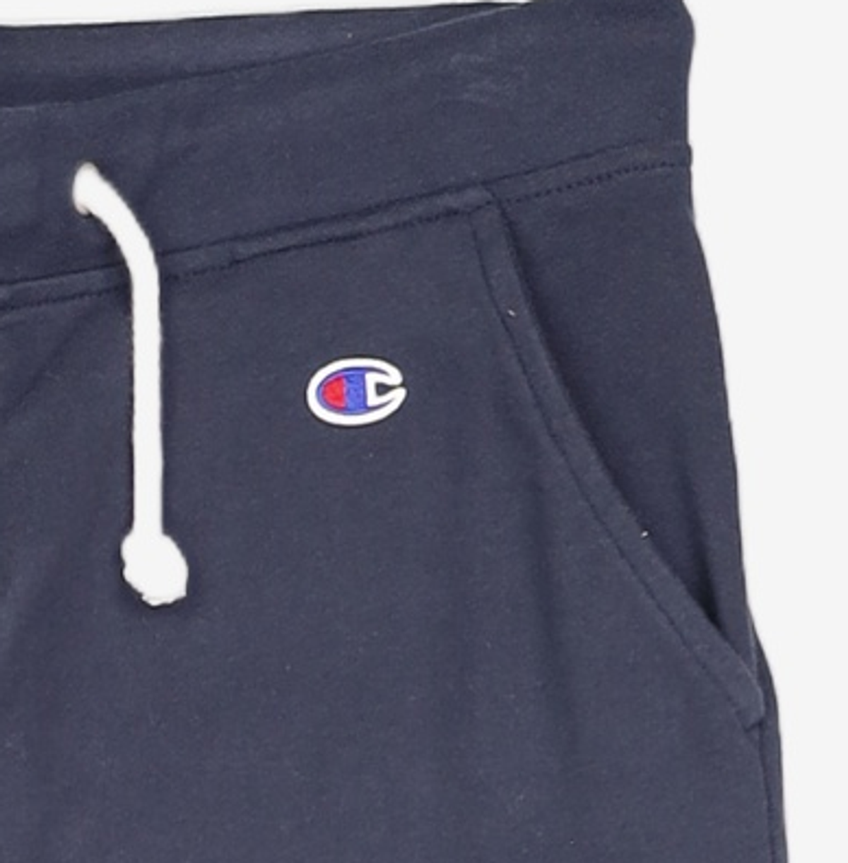 챔피온(CHAMPION) 조거 팬츠 L