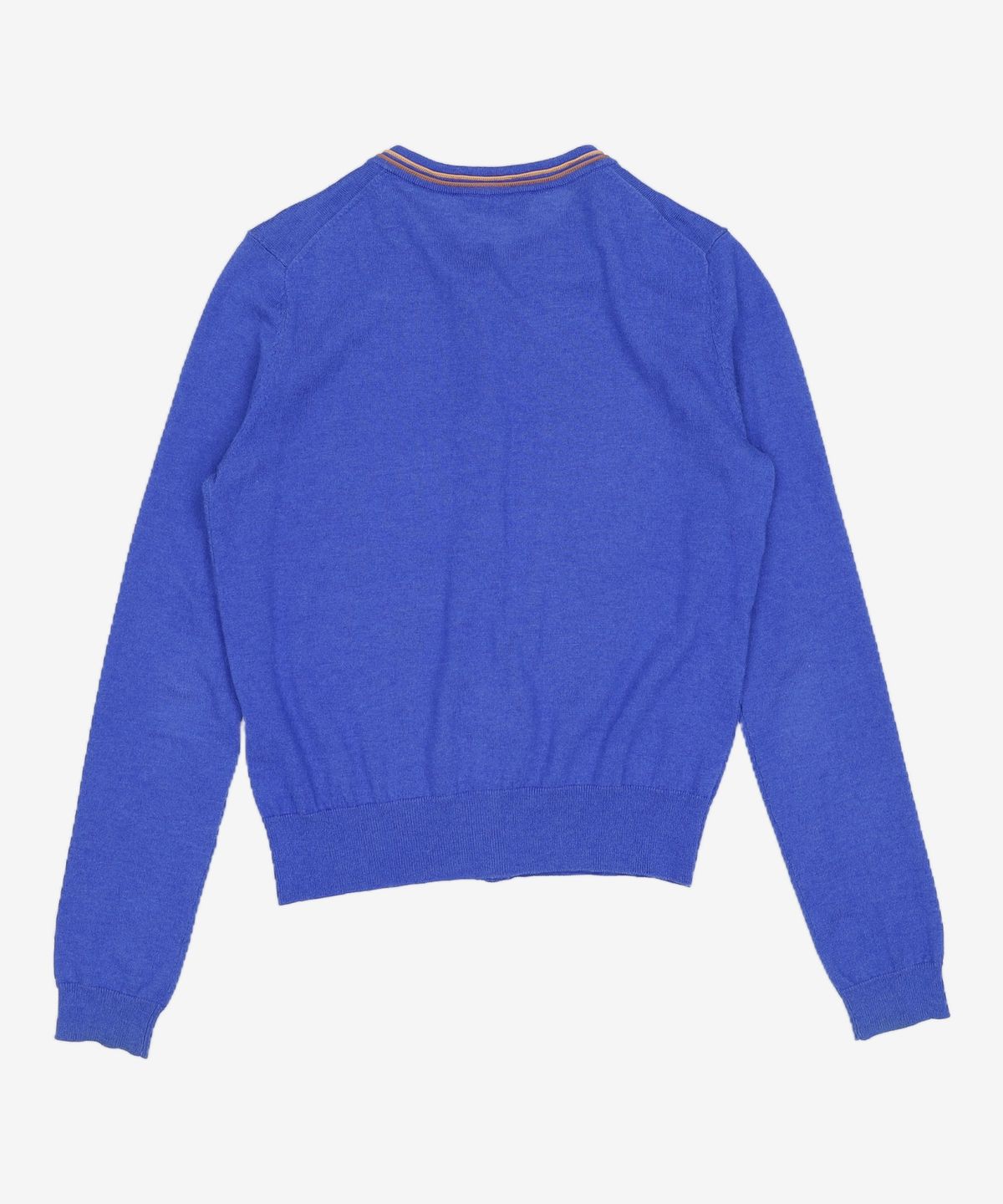 폴스미스(PAUL SMITH) 카디건 S