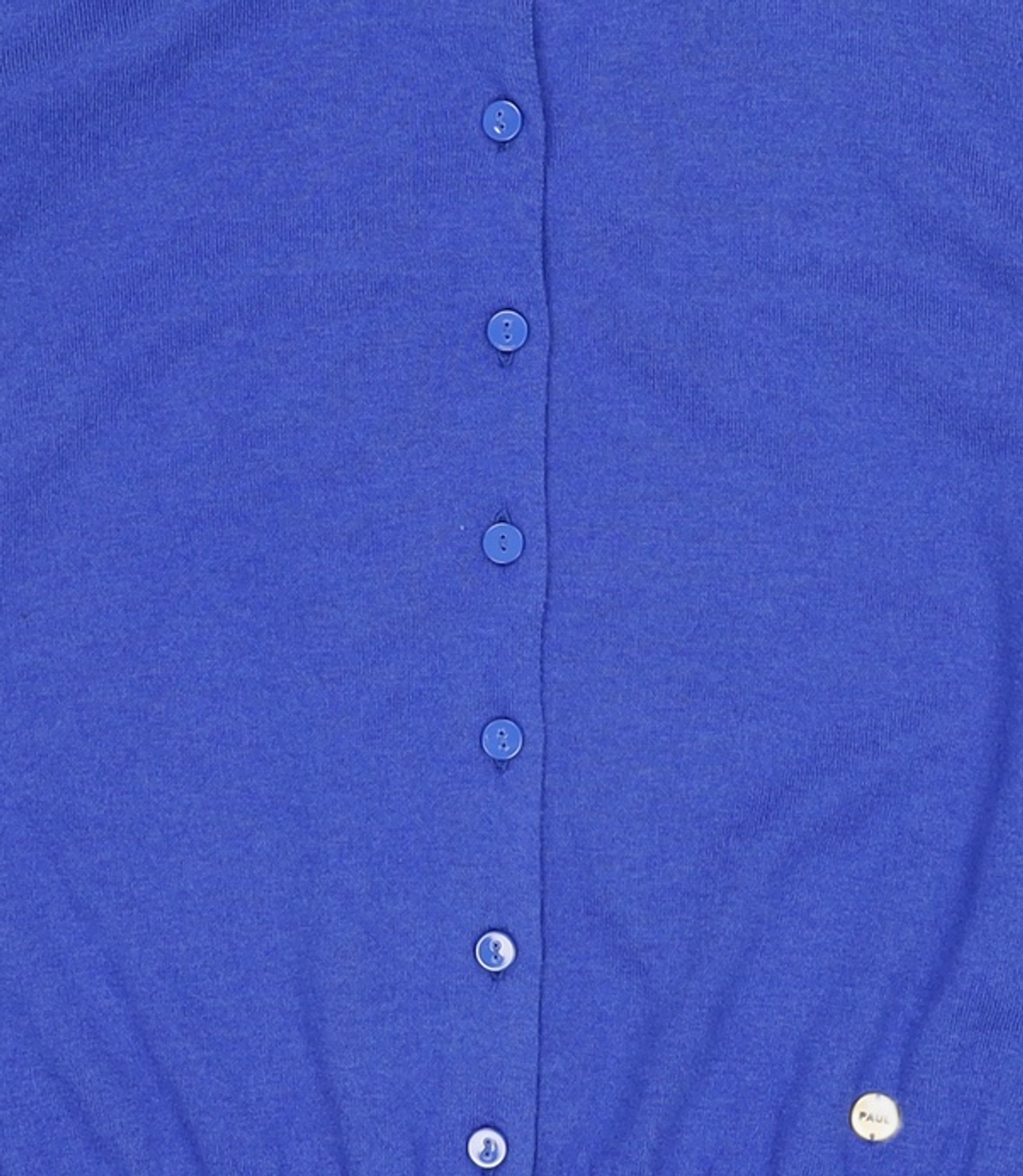폴스미스(PAUL SMITH) 카디건 S