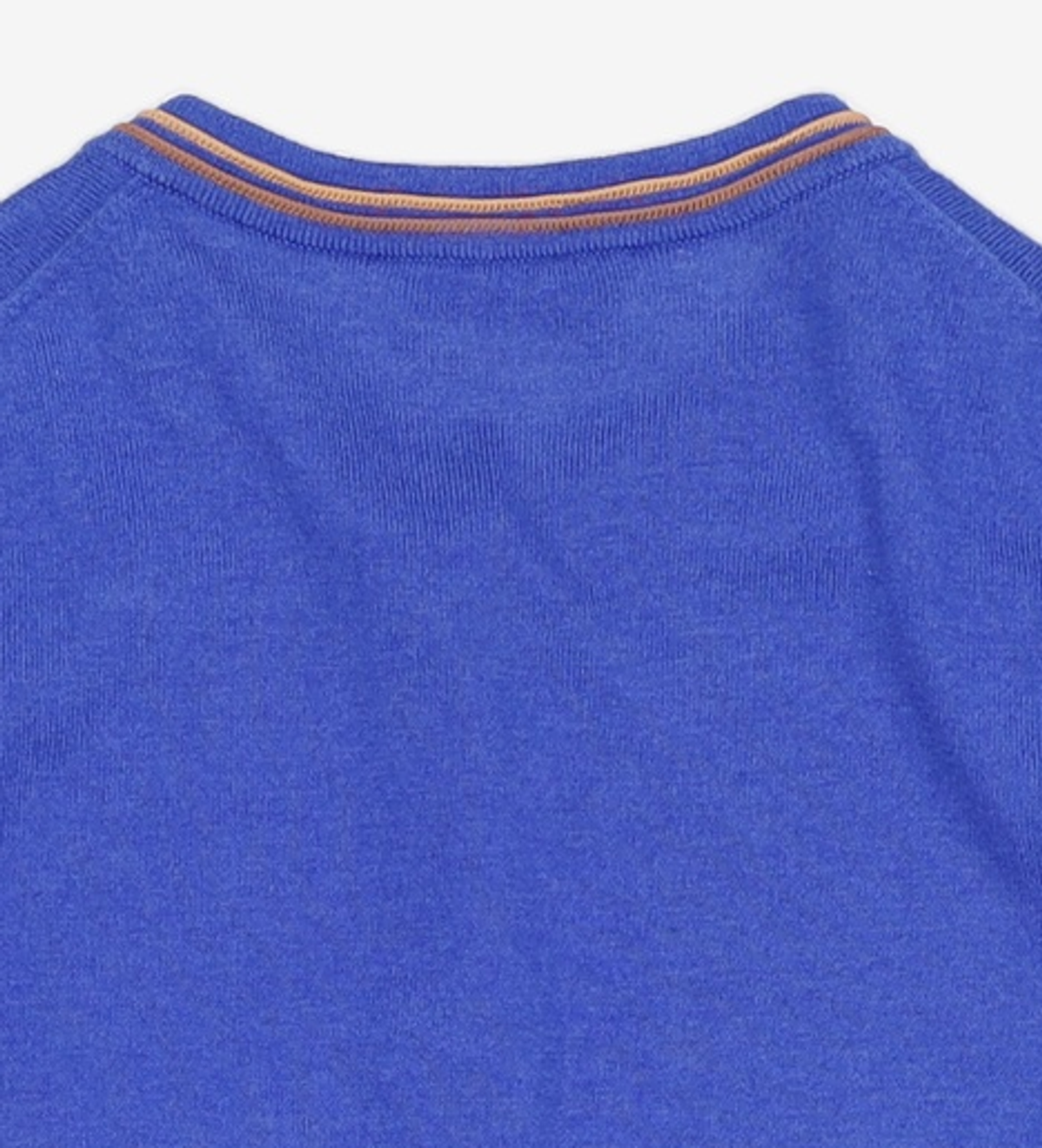 폴스미스(PAUL SMITH) 카디건 S