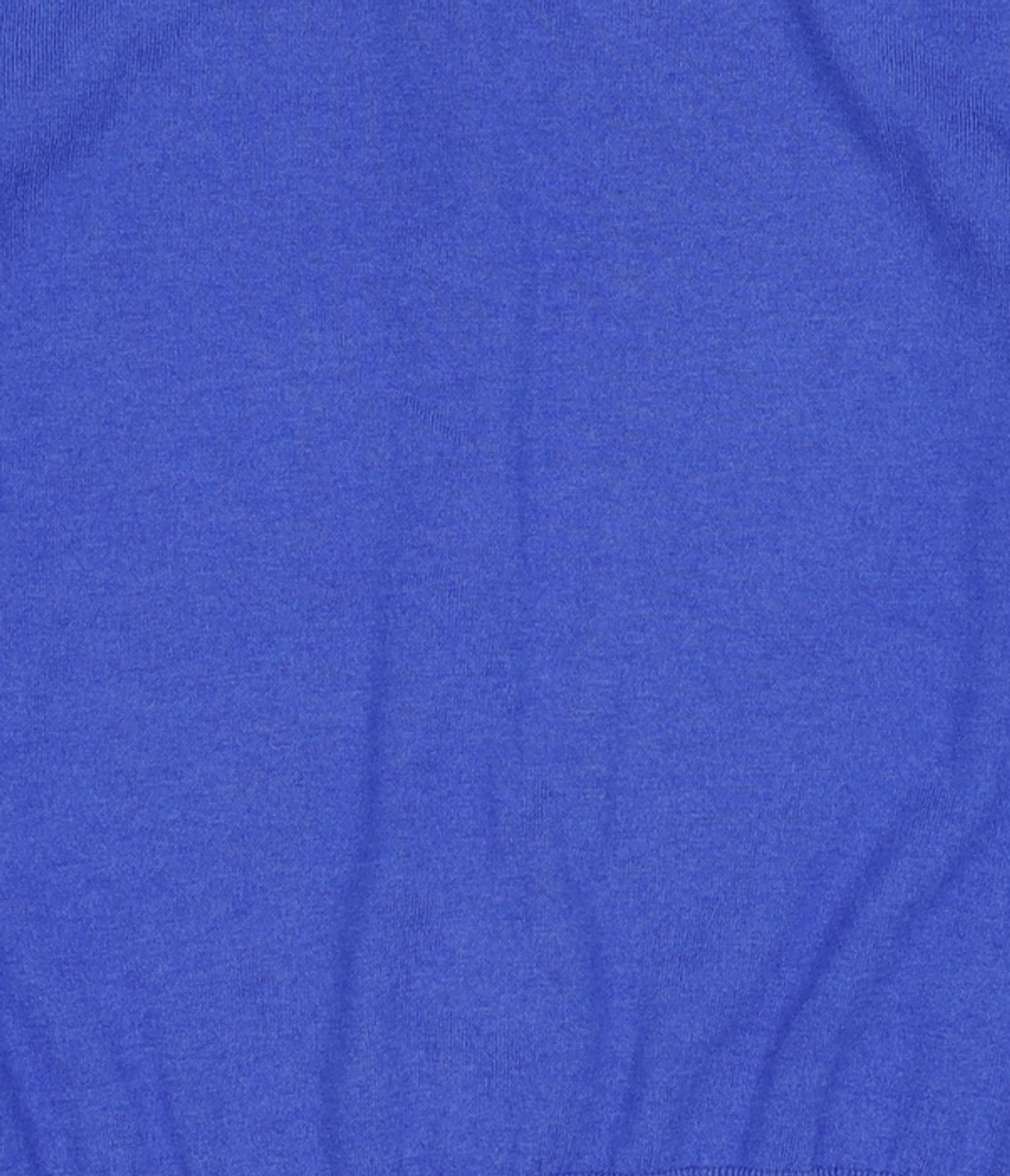 폴스미스(PAUL SMITH) 카디건 S