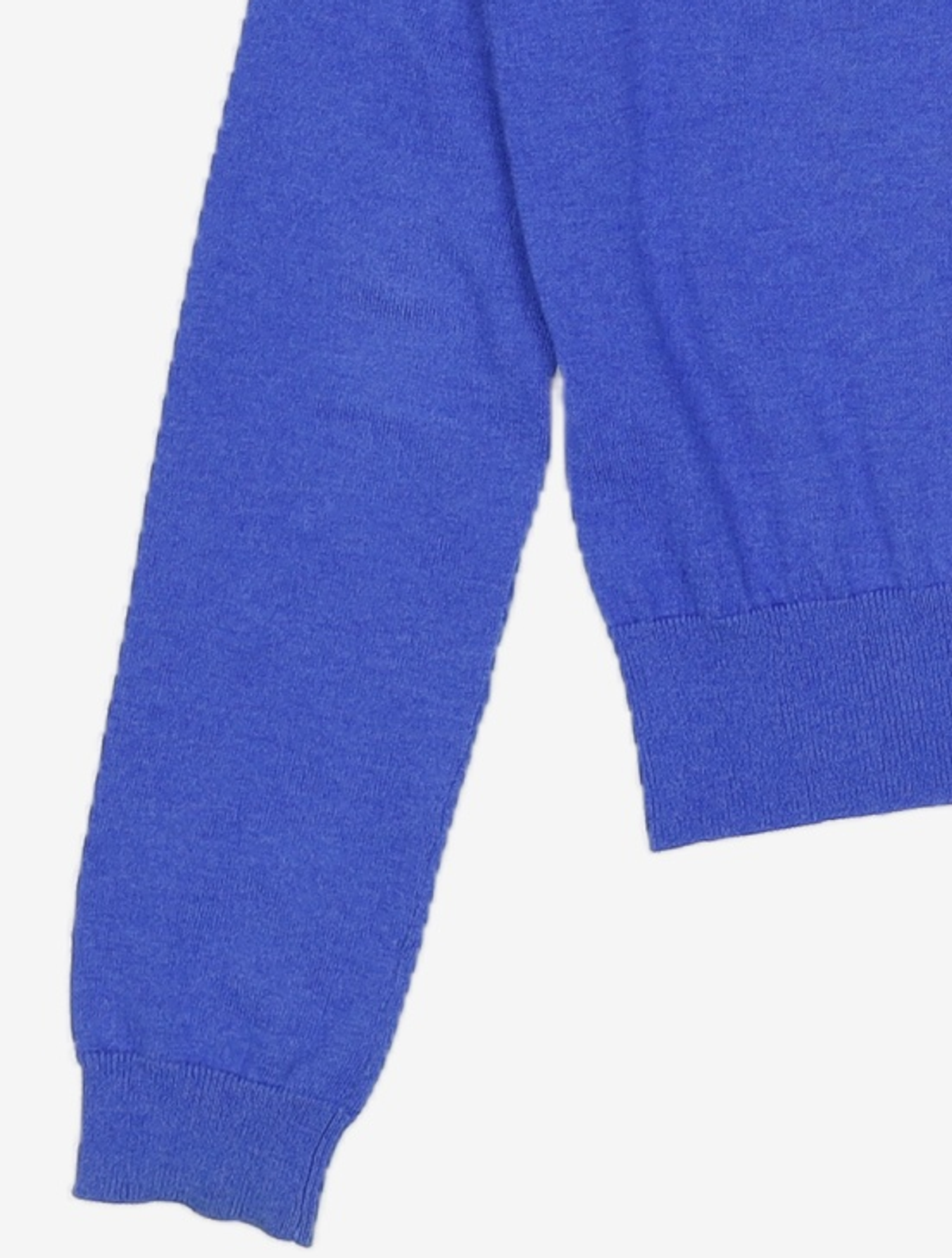 폴스미스(PAUL SMITH) 카디건 S