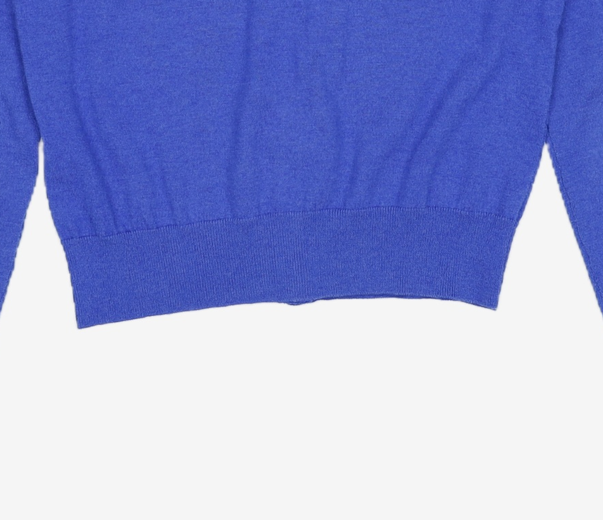 폴스미스(PAUL SMITH) 카디건 S