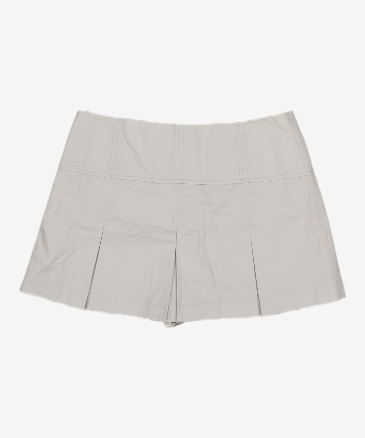 자라(ZARA) 미니스커트 XS