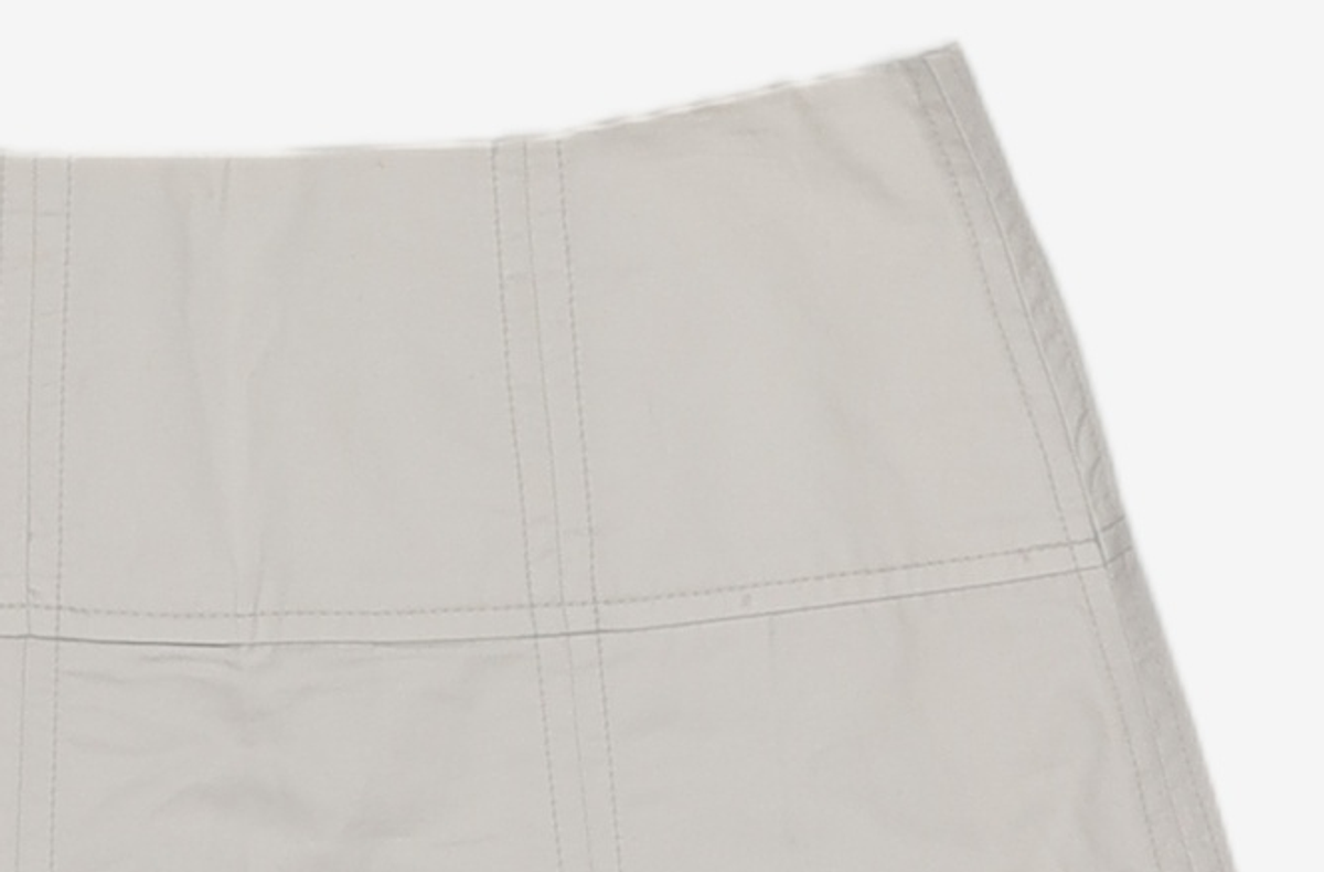 자라(ZARA) 미니스커트 XS