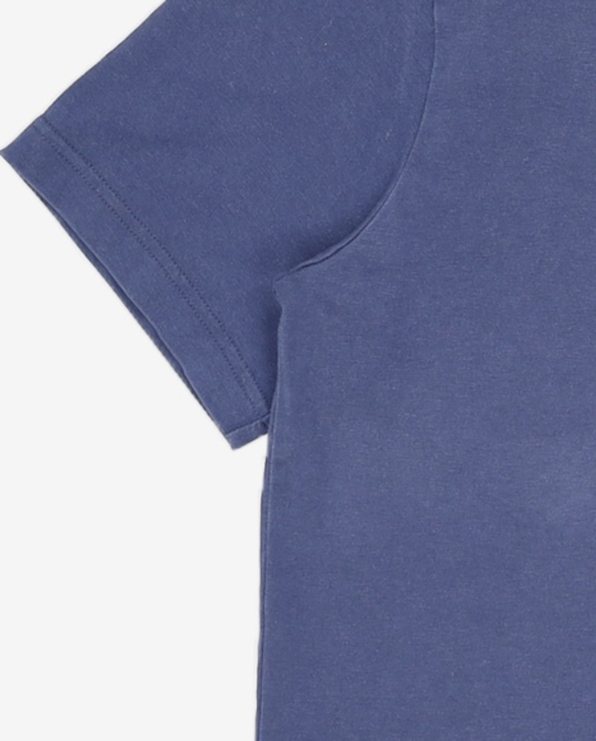 펜필드(PENFIELD) 반소매 티셔츠 XL