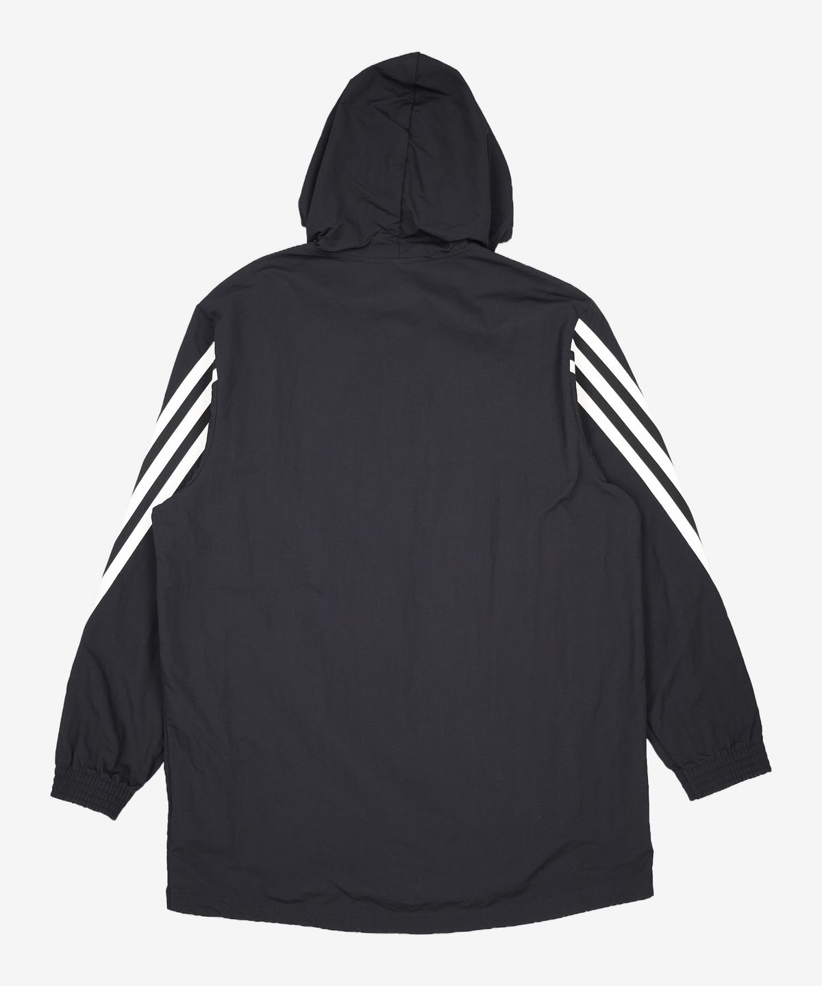 아디다스(ADIDAS) 기타 점퍼/재킷 XXL