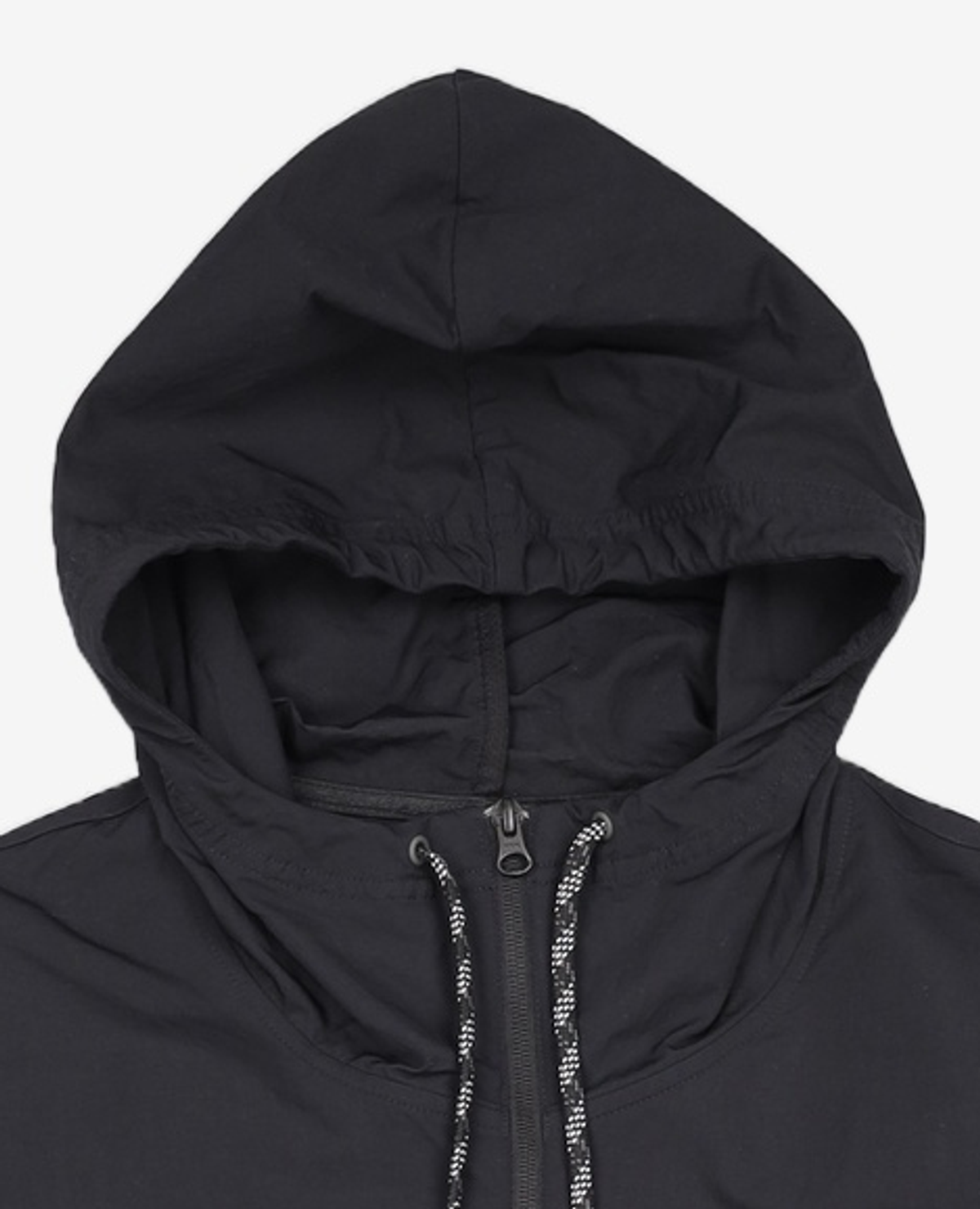 아디다스(ADIDAS) 기타 점퍼/재킷 XXL
