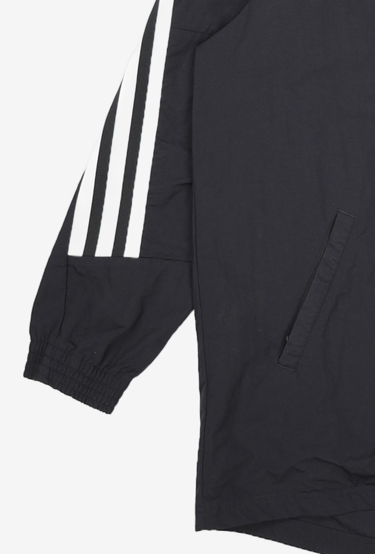 아디다스(ADIDAS) 기타 점퍼/재킷 XXL