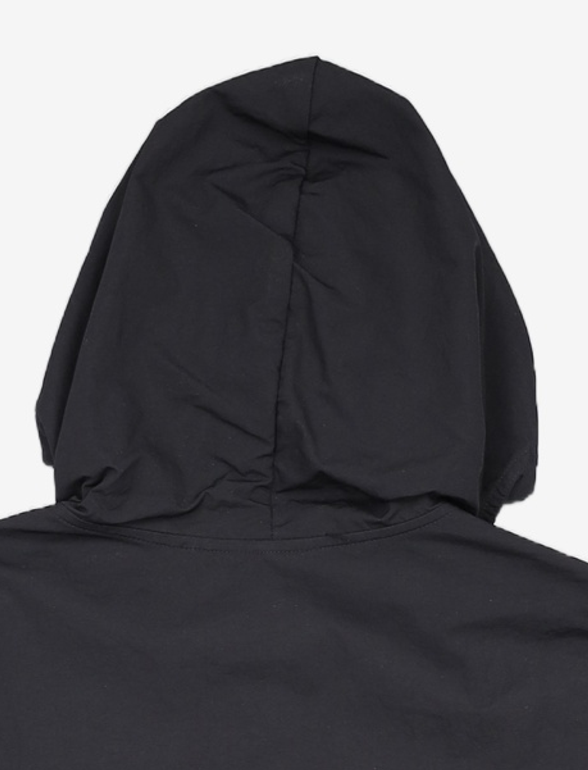 아디다스(ADIDAS) 기타 점퍼/재킷 XXL