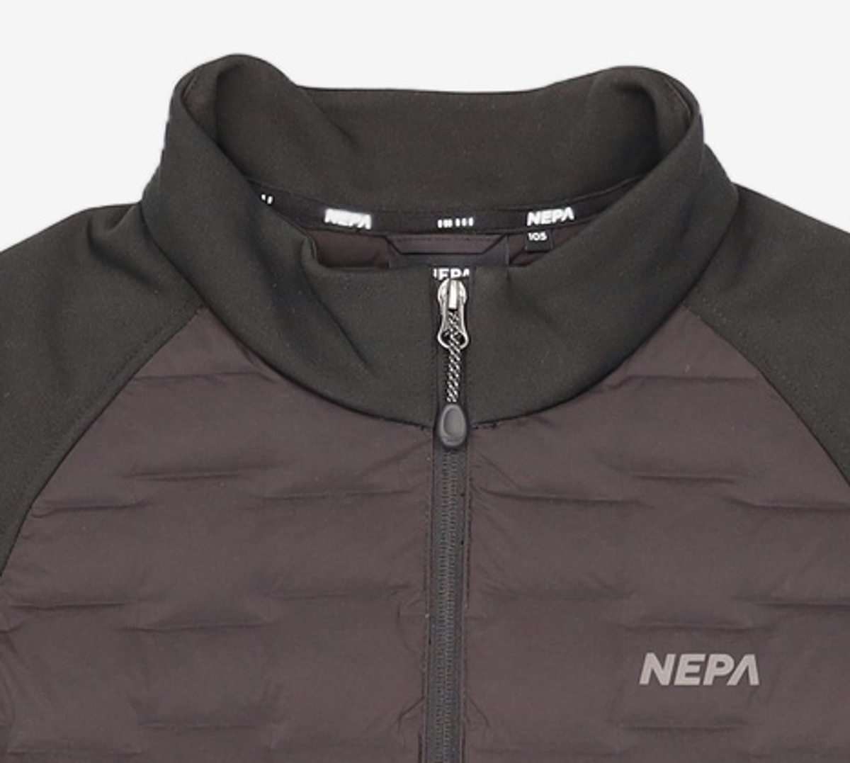 네파(NEPA) 트레이닝 재킷 105