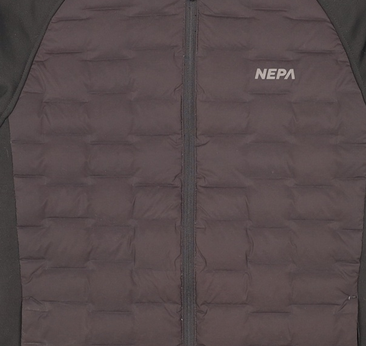 네파(NEPA) 트레이닝 재킷 105