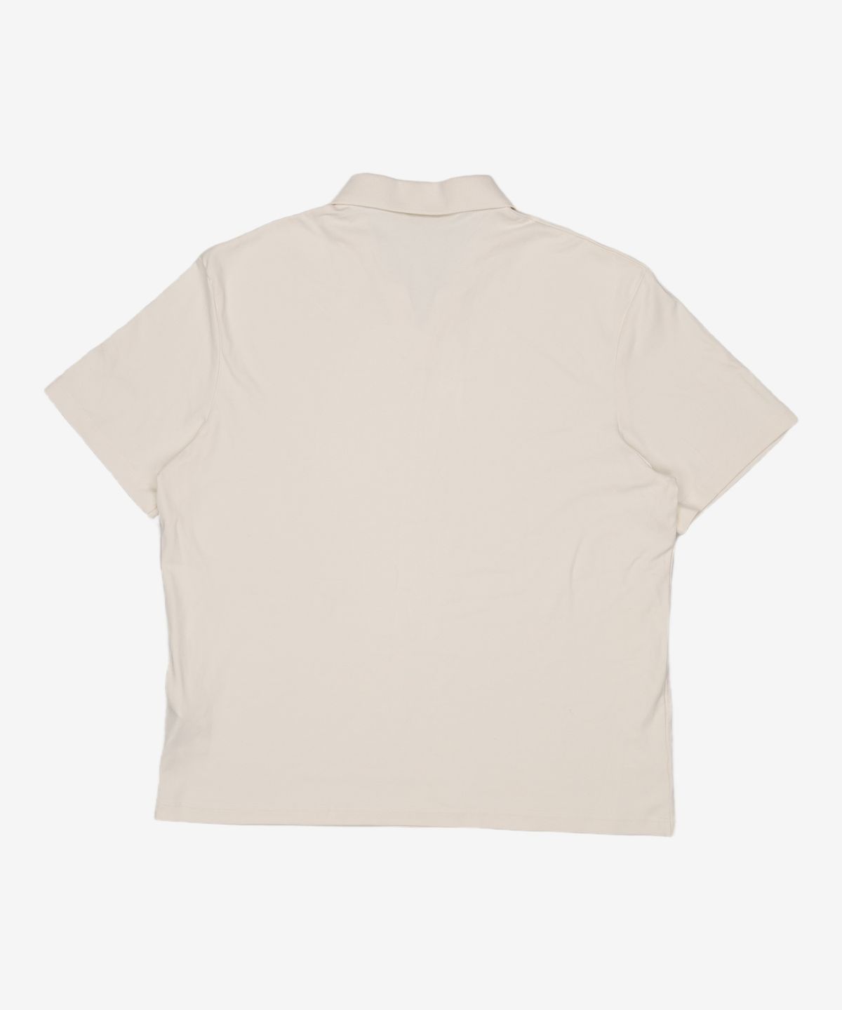 자라(ZARA) 피케/카라 티셔츠 XL