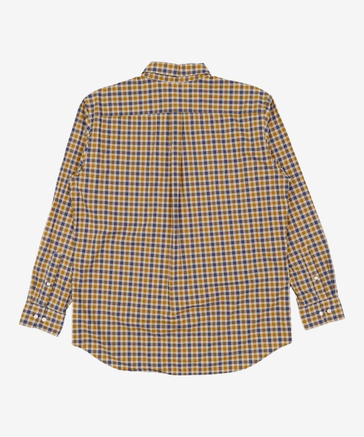 유니클로(UNIQLO) 캐주얼 셔츠 XL