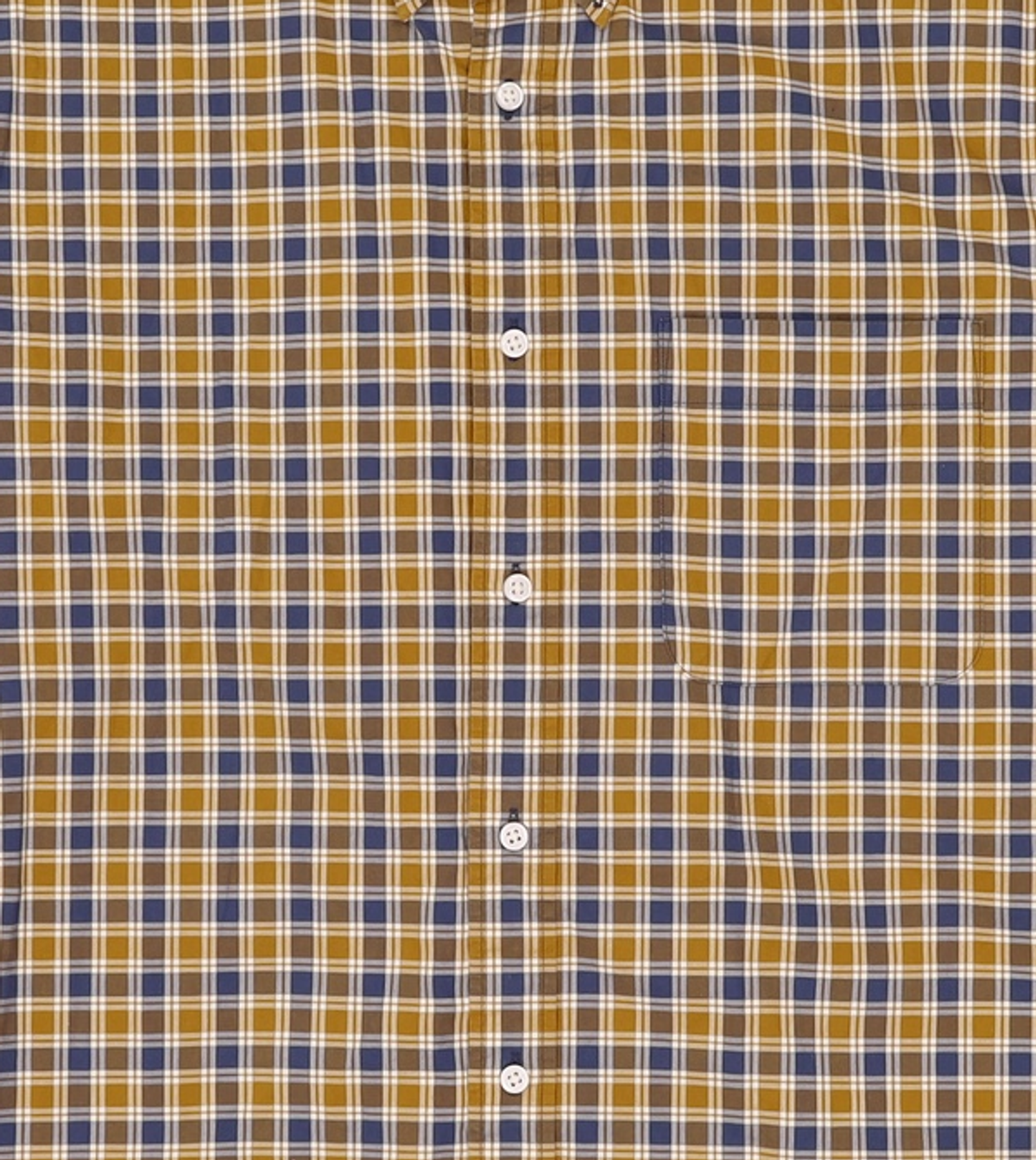 유니클로(UNIQLO) 캐주얼 셔츠 XL