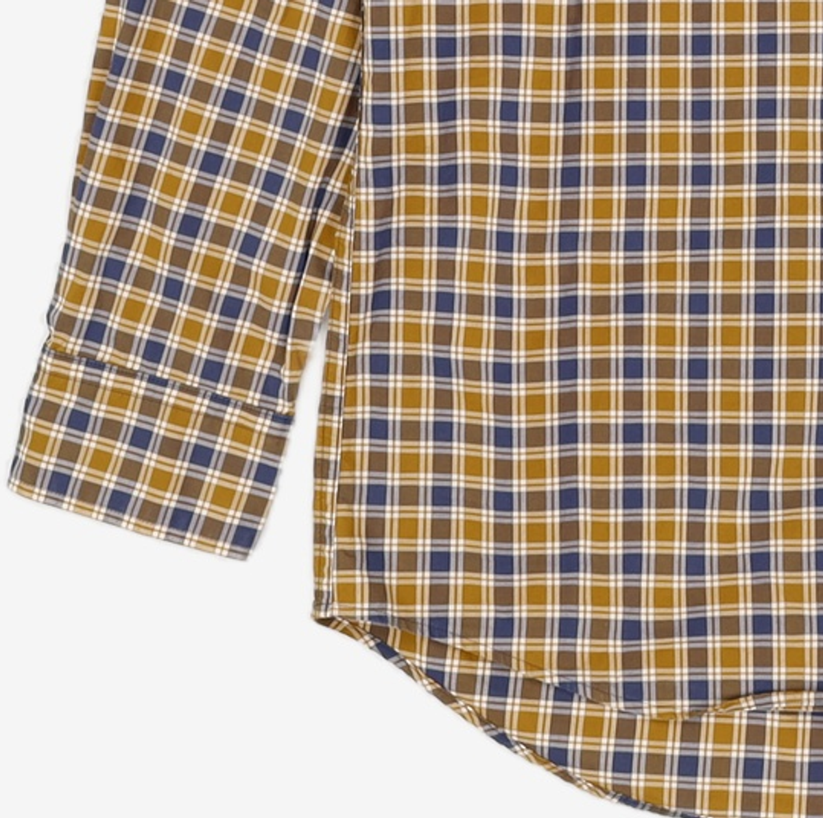 유니클로(UNIQLO) 캐주얼 셔츠 XL