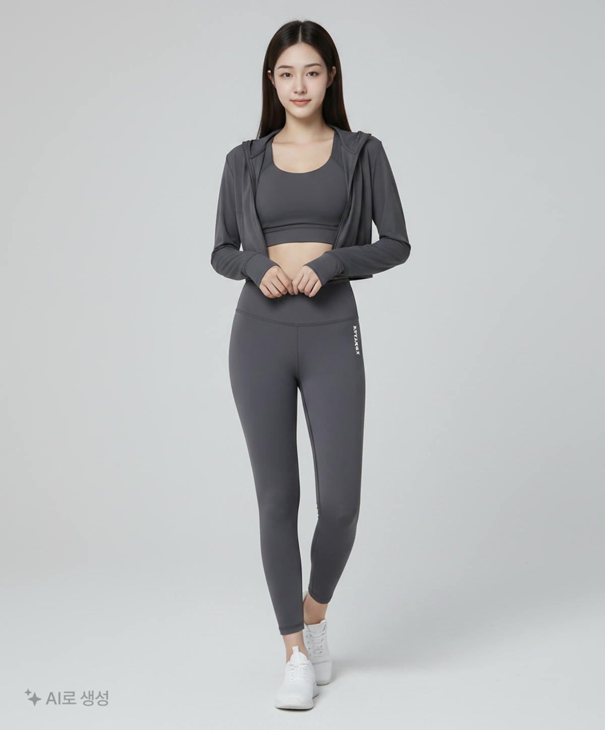 젝시믹스(XEXYMIX) 레깅스 M